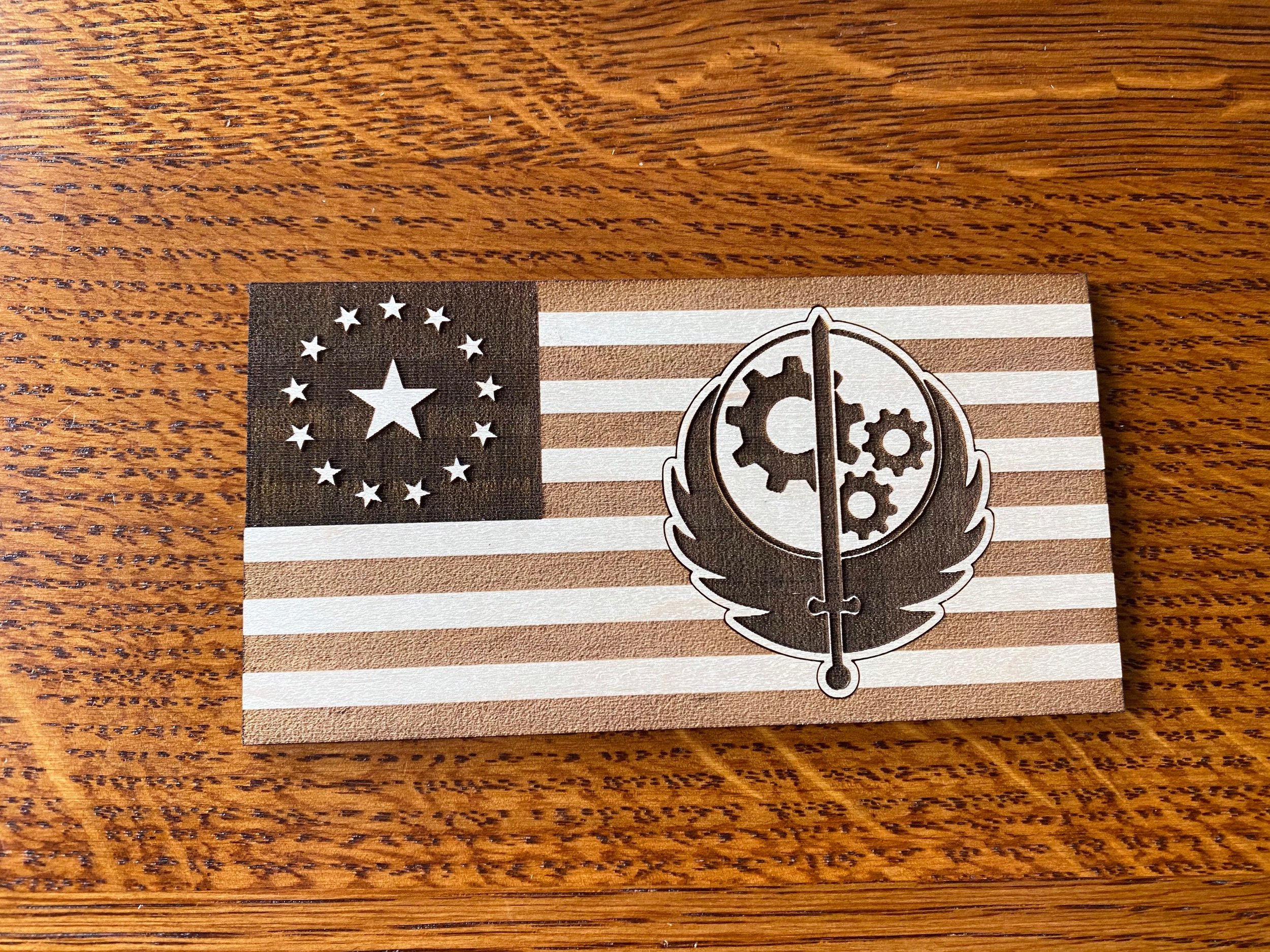 https://i.etsystatic.com/21269583/r/il/85e584/2925597088/il_fullxfull.2925597088_qpl9.jpg