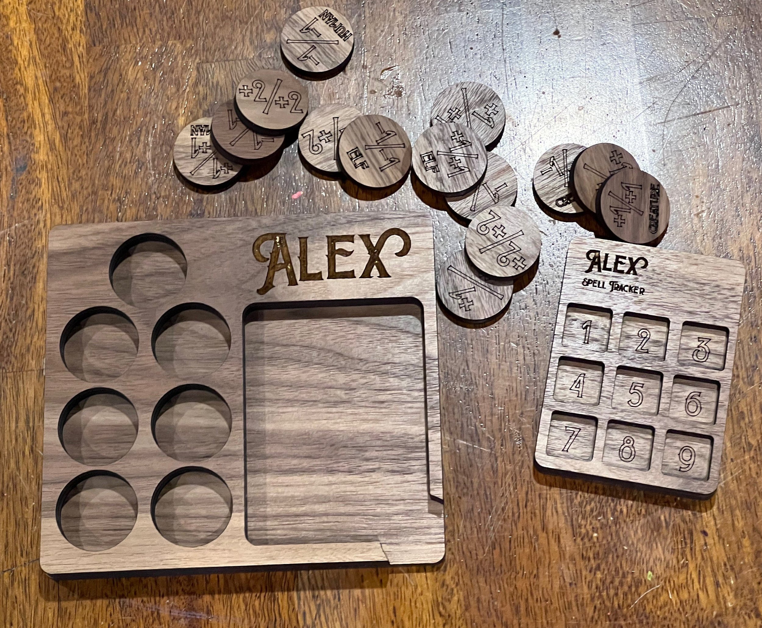https://i.etsystatic.com/21269583/r/il/84ff64/4345231034/il_fullxfull.4345231034_6lhv.jpg