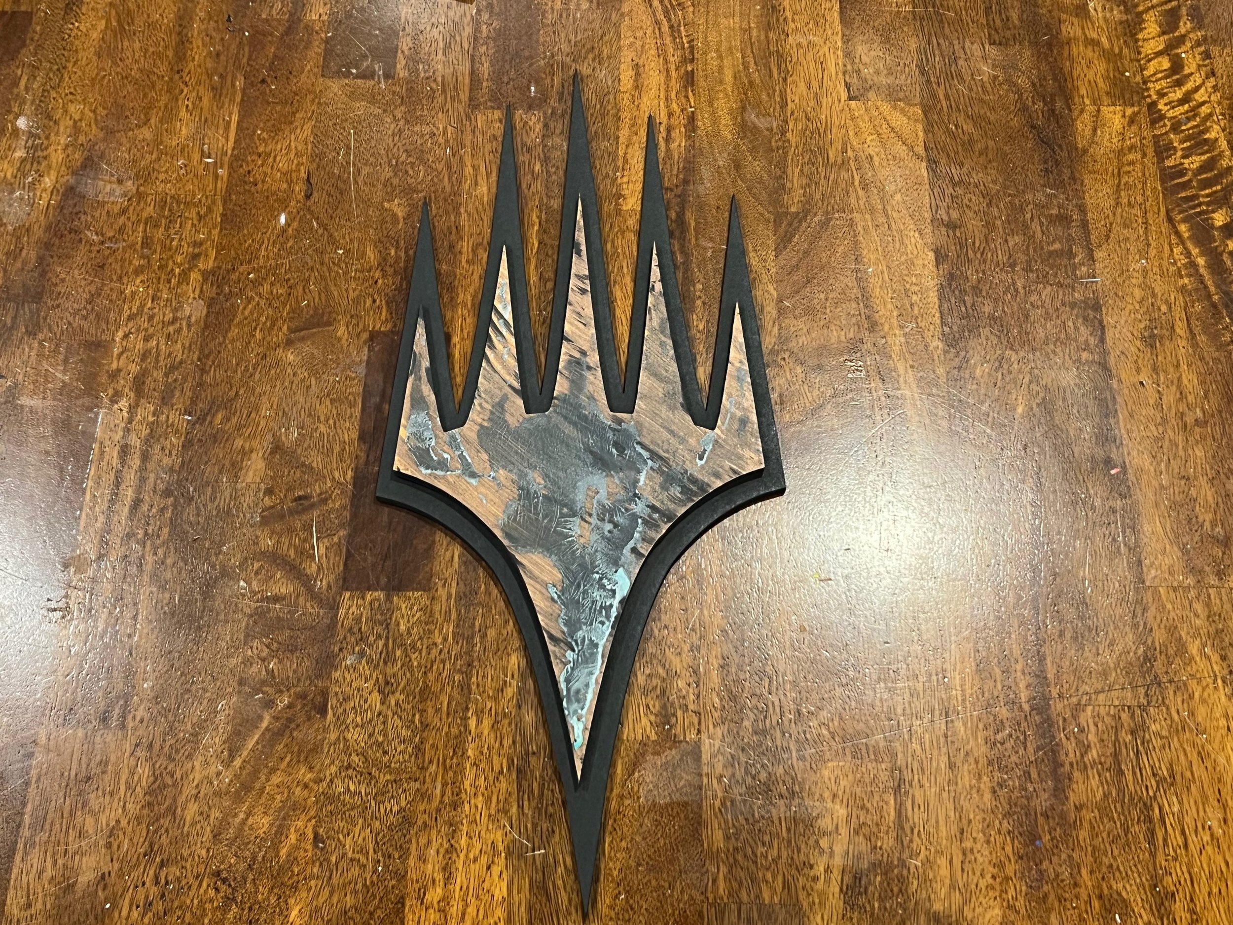 https://i.etsystatic.com/21269583/r/il/0e9368/4062034102/il_fullxfull.4062034102_9lnw.jpg