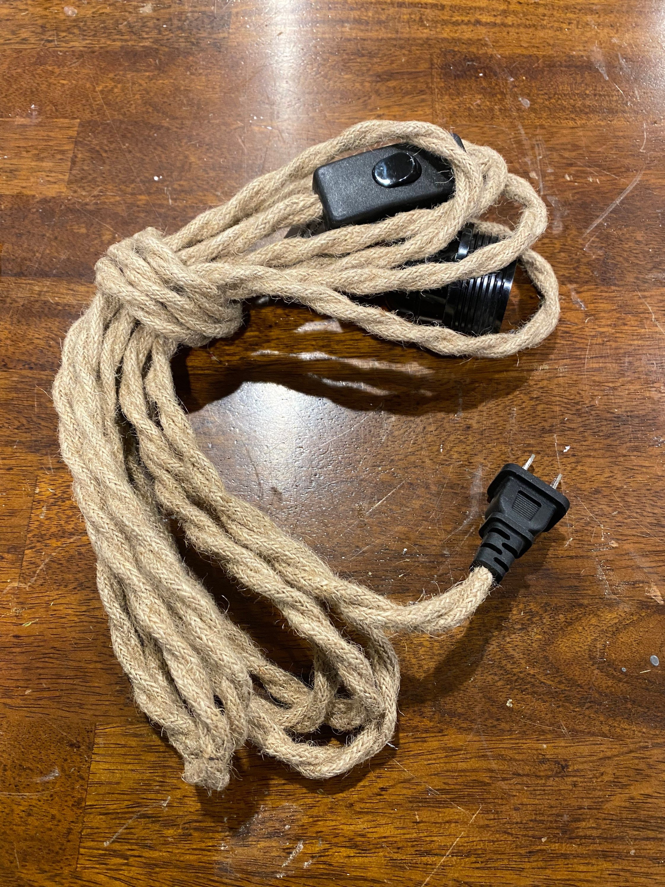 https://i.etsystatic.com/21269583/r/il/b18946/3691891480/il_fullxfull.3691891480_hy92.jpg