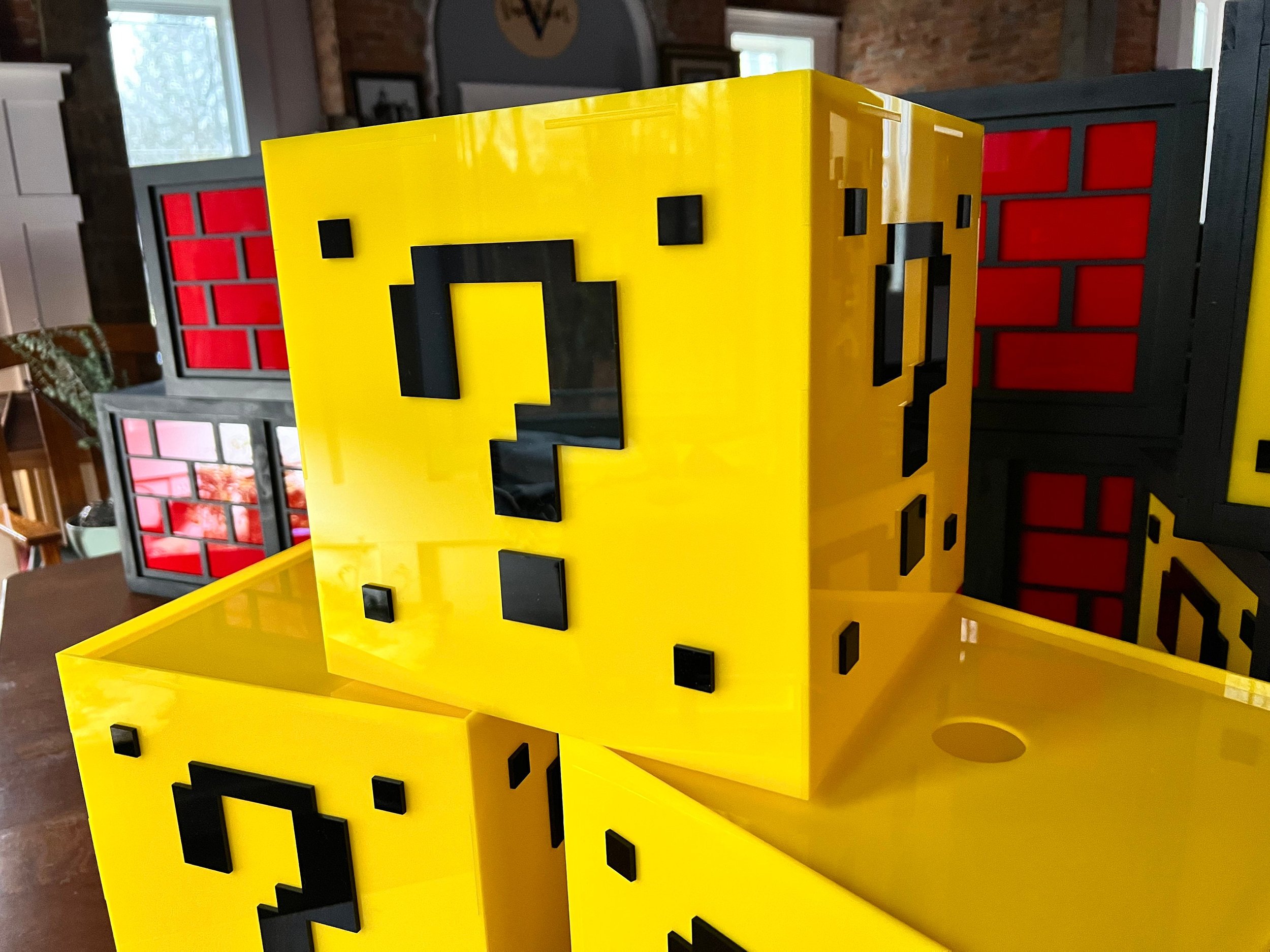 https://i.etsystatic.com/21269583/r/il/b34588/4642230000/il_fullxfull.4642230000_o9q0.jpg