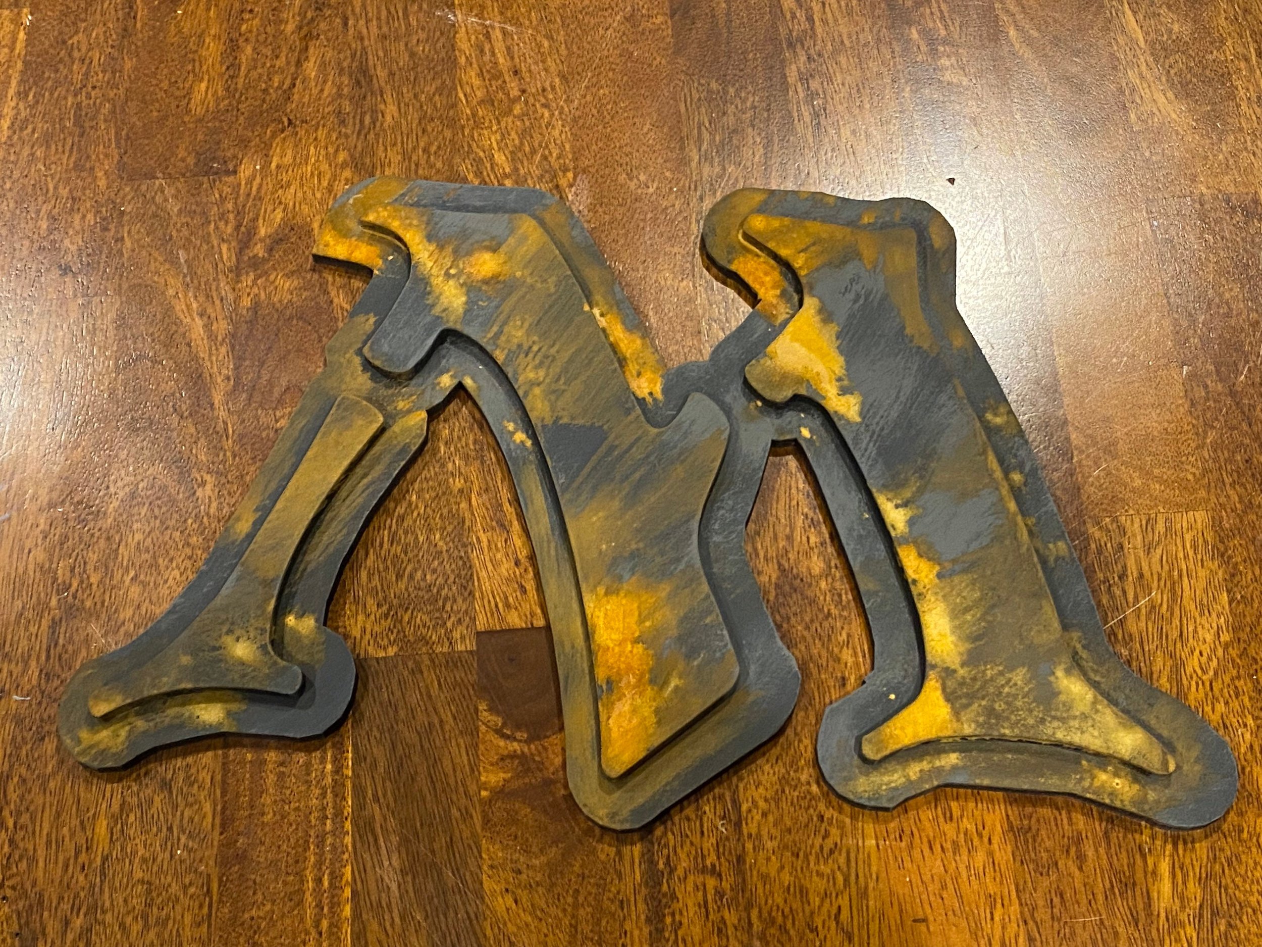 https://i.etsystatic.com/21269583/r/il/741475/3419590242/il_fullxfull.3419590242_lwdo.jpg