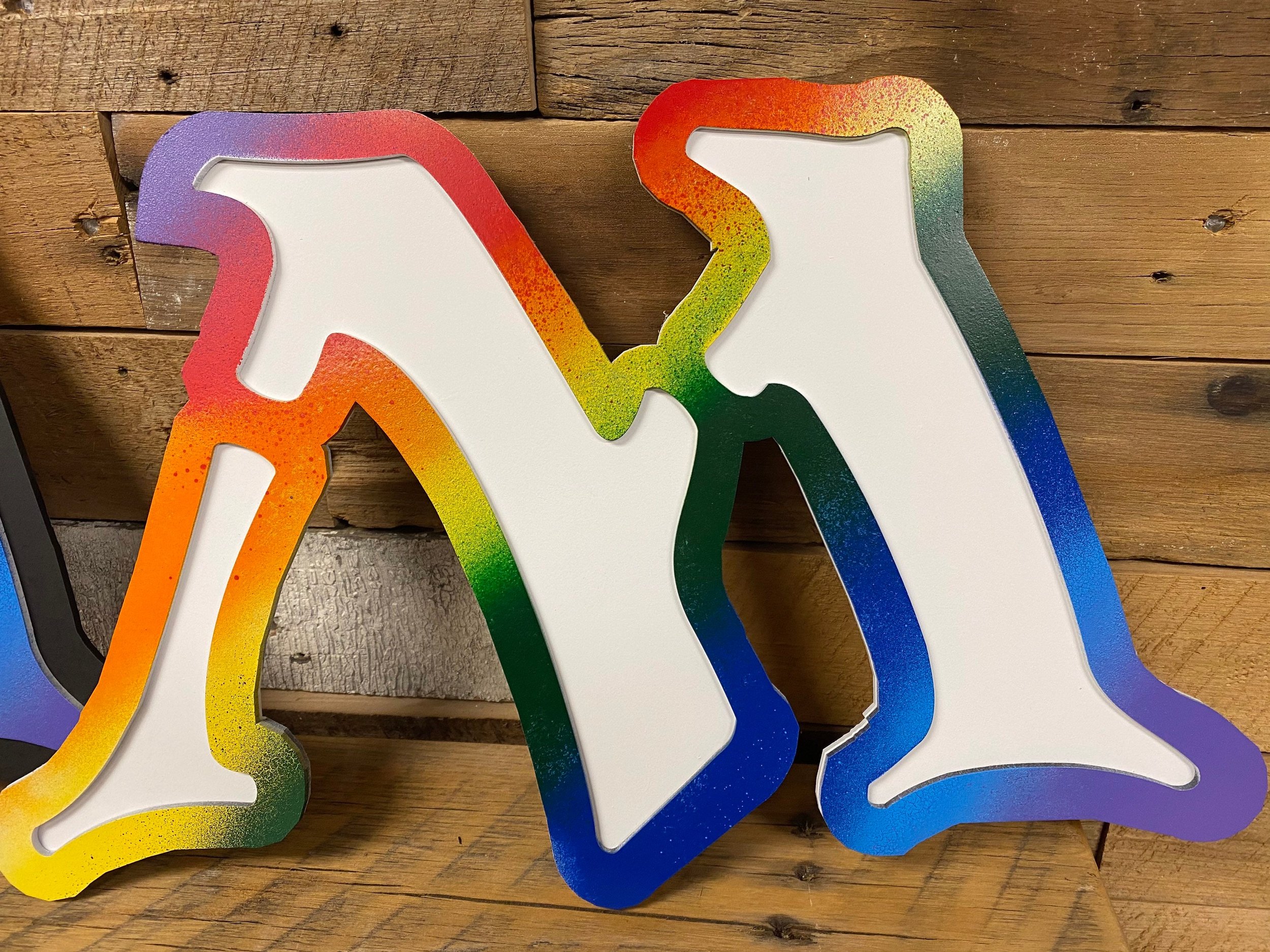 https://i.etsystatic.com/21269583/r/il/e4f6b7/2819907250/il_fullxfull.2819907250_6d95.jpg