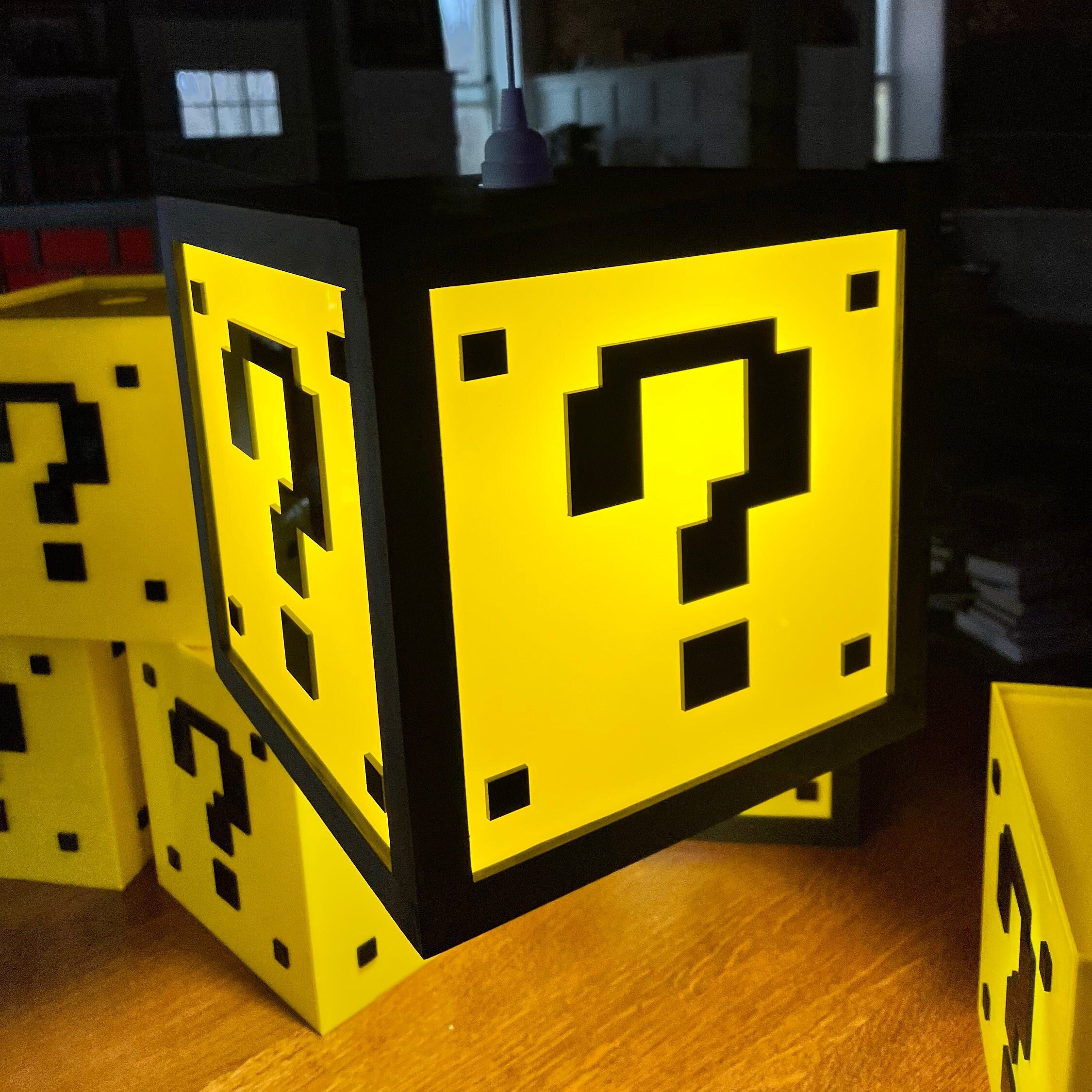 https://i.etsystatic.com/21269583/r/il/600b11/4642253592/il_fullxfull.4642253592_mn4e.jpg
