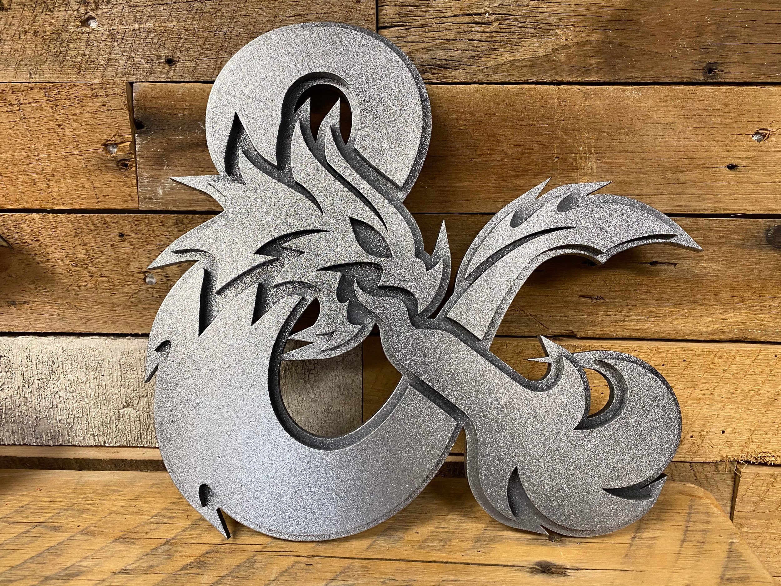https://i.etsystatic.com/21269583/r/il/8b497e/2940070880/il_fullxfull.2940070880_ge91.jpg