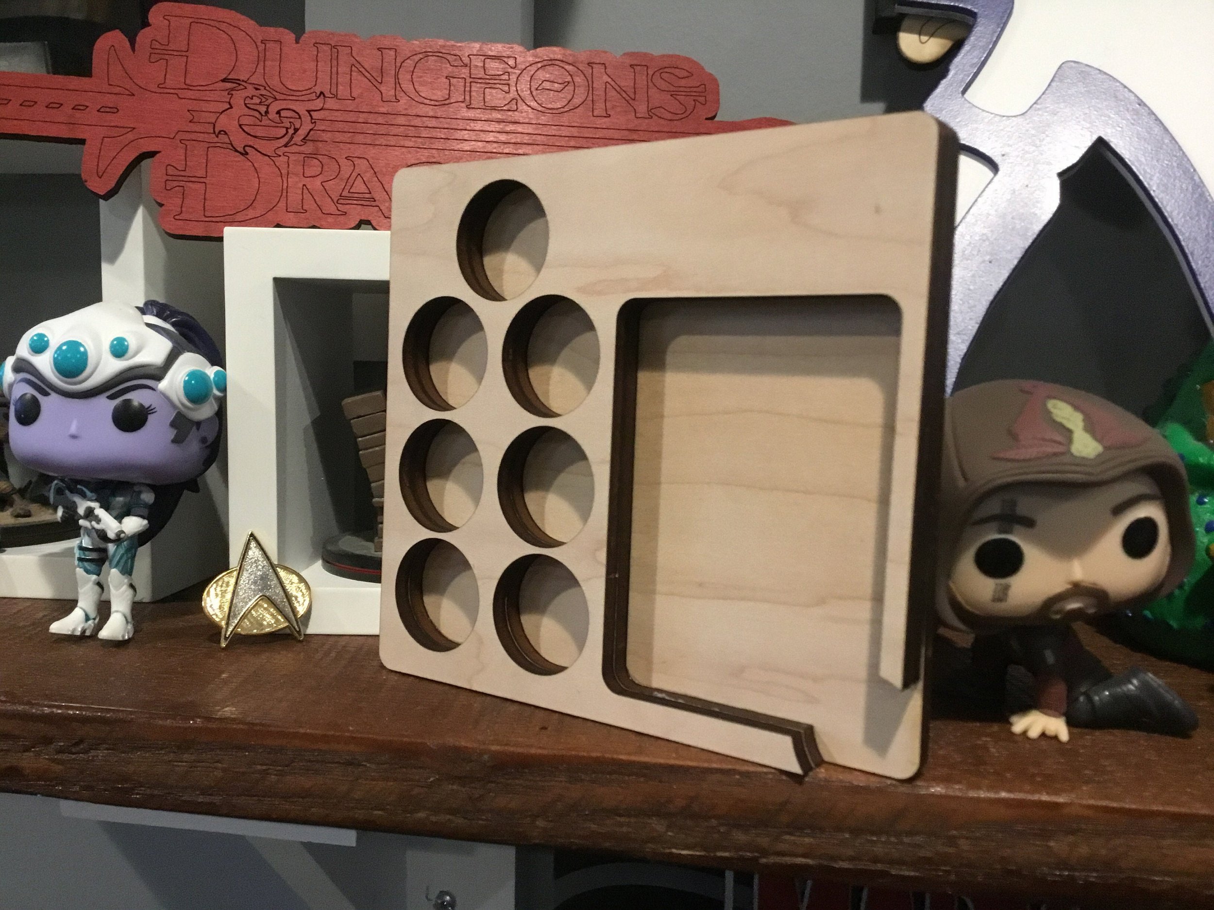 https://i.etsystatic.com/21269583/r/il/181c14/2867591519/il_fullxfull.2867591519_1fpz.jpg