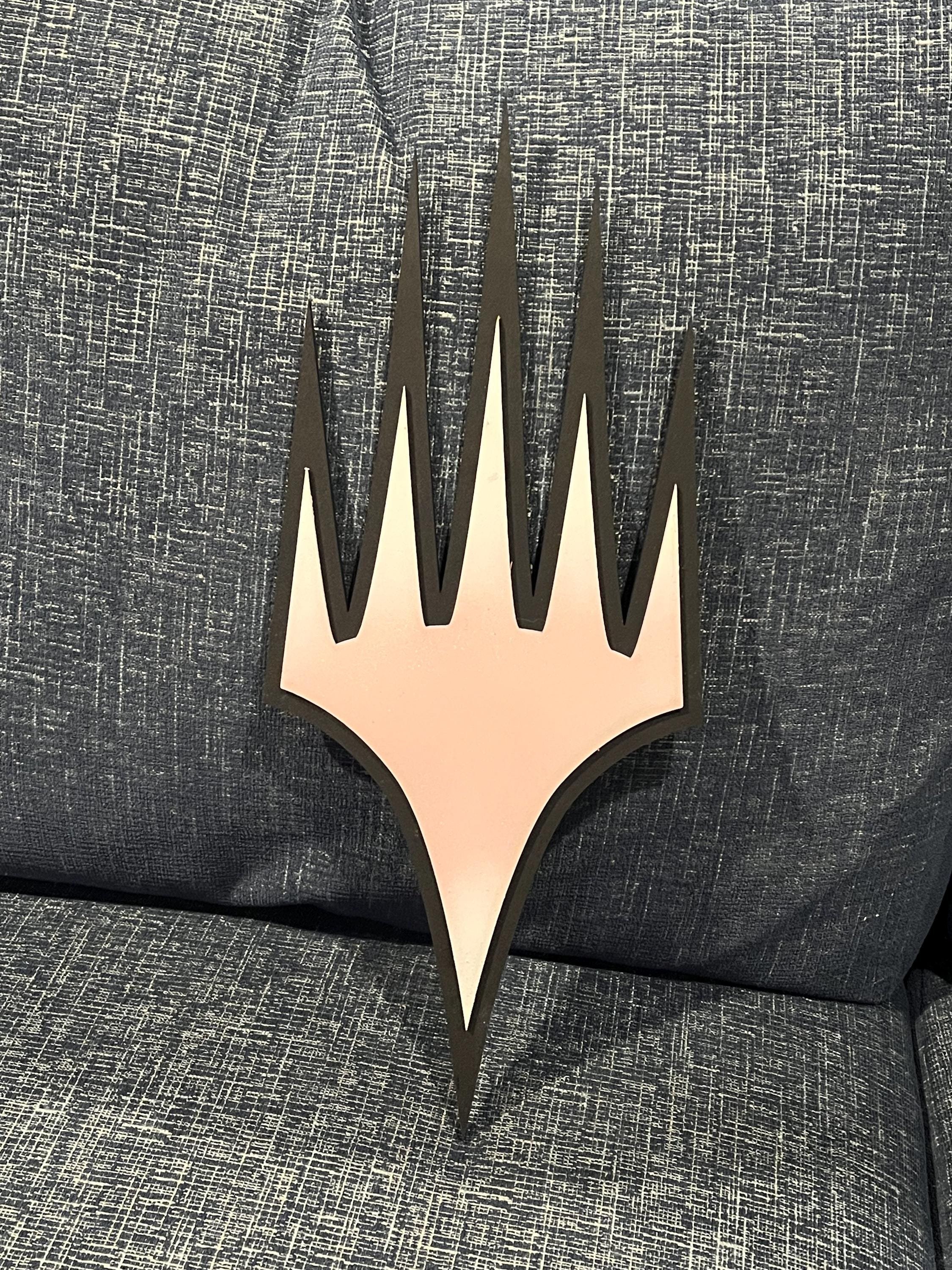 https://i.etsystatic.com/21269583/r/il/0d5e6d/6452036230/il_fullxfull.6452036230_opz7.jpg