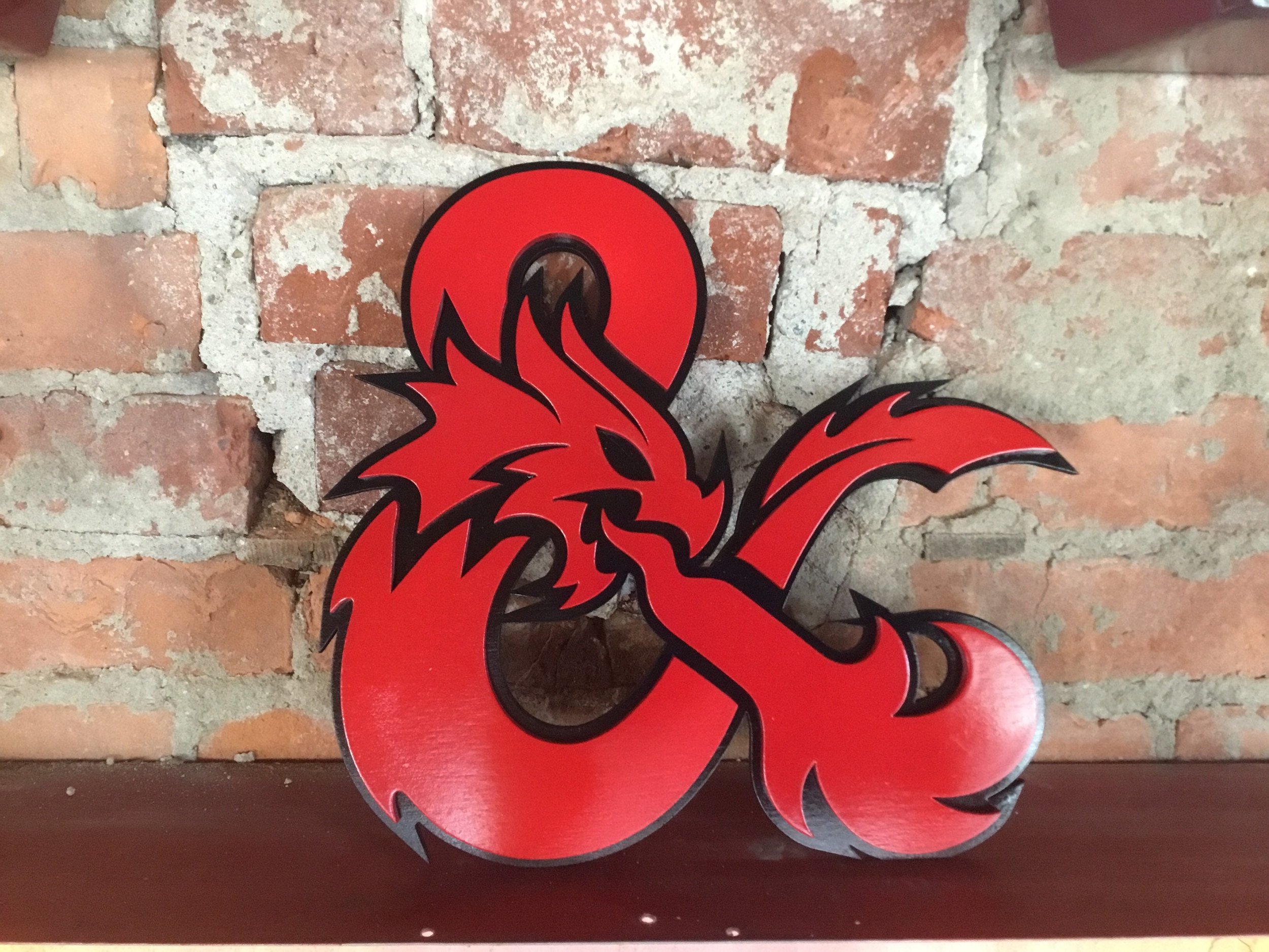 https://i.etsystatic.com/21269583/r/il/20106b/2254645513/il_fullxfull.2254645513_1n3p.jpg