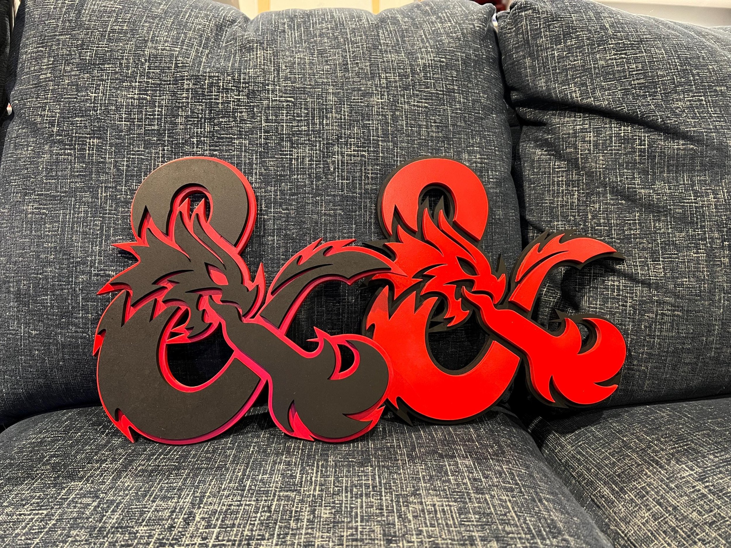 https://i.etsystatic.com/21269583/r/il/33972b/6640320812/il_fullxfull.6640320812_fn0d.jpg