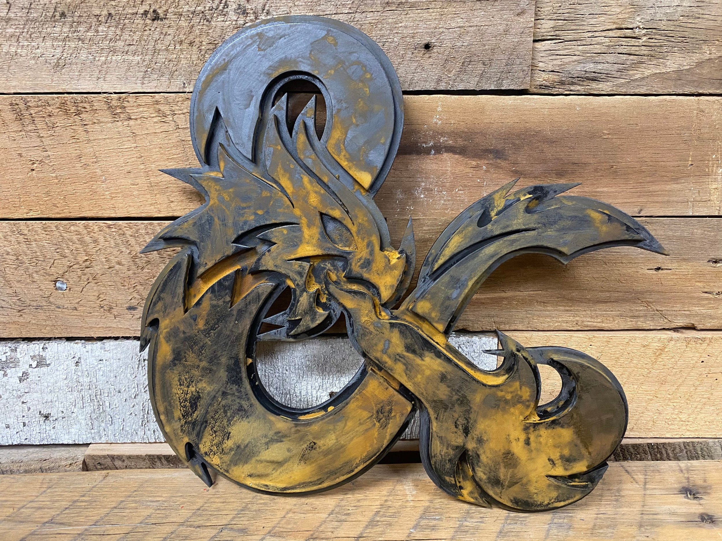 https://i.etsystatic.com/21269583/r/il/a35bb6/2925762596/il_fullxfull.2925762596_8x84.jpg