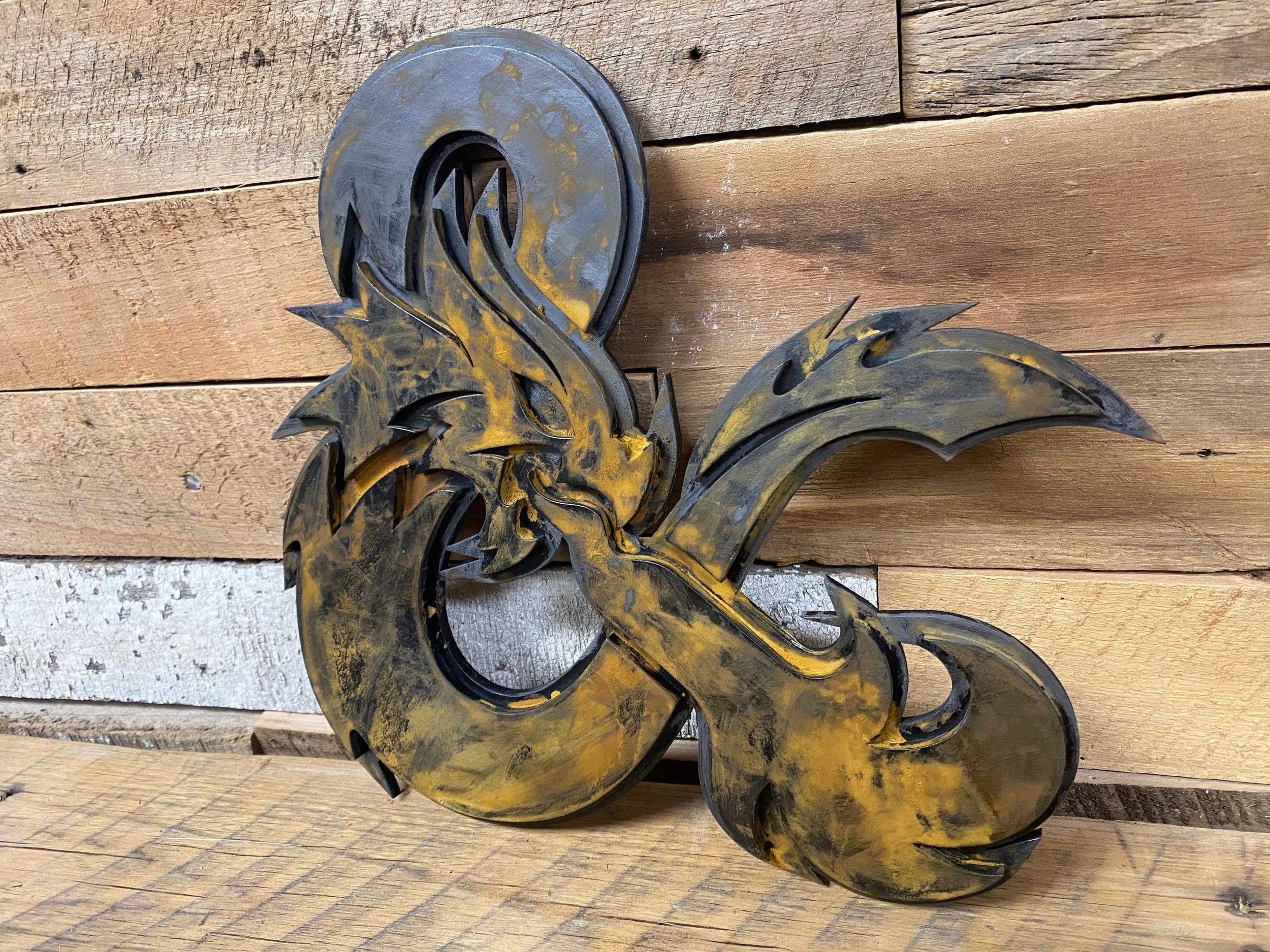 https://i.etsystatic.com/21269583/r/il/9940a1/2925762610/il_fullxfull.2925762610_kxcd.jpg