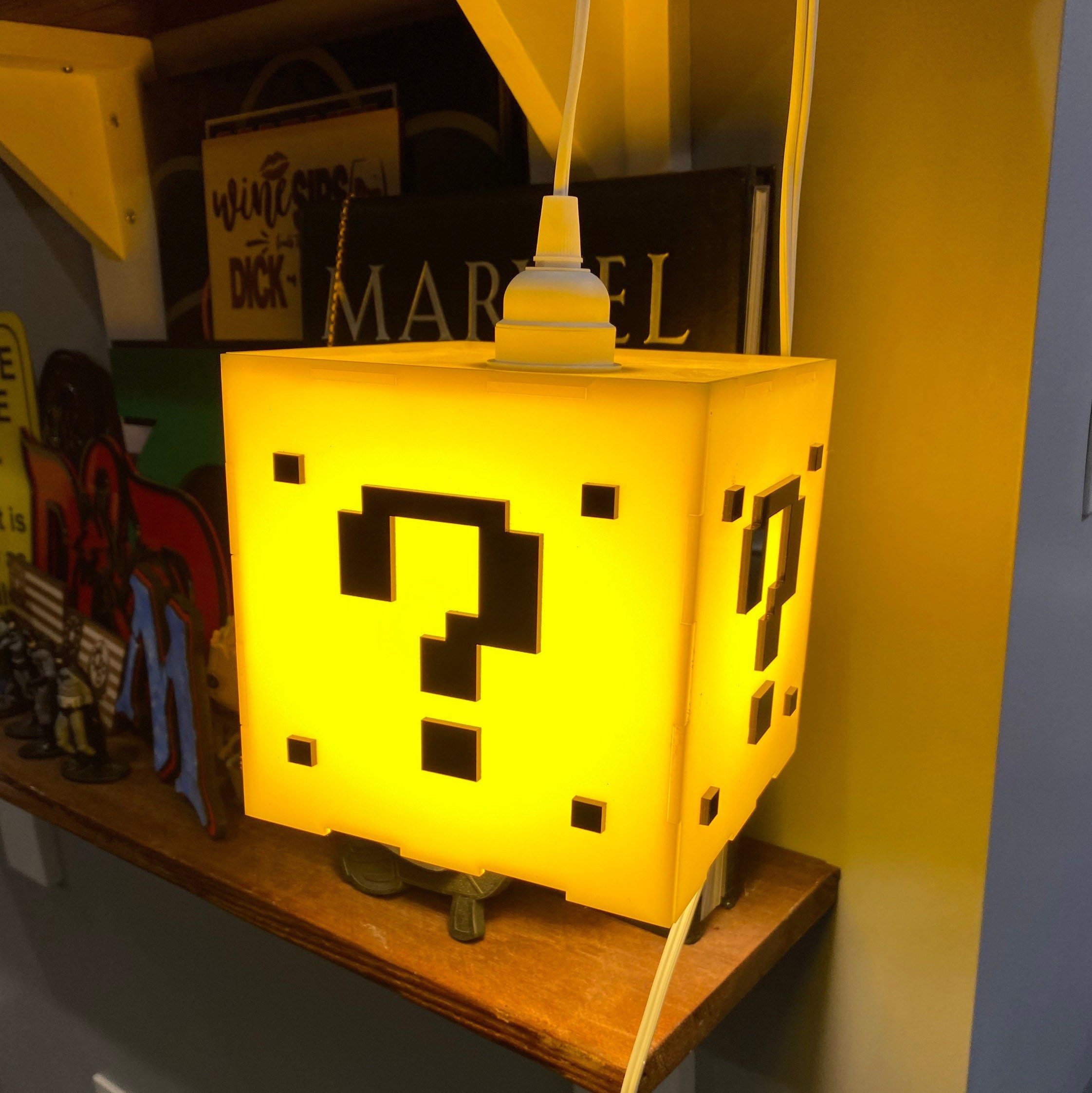 https://i.etsystatic.com/21269583/r/il/e67a46/3722488581/il_fullxfull.3722488581_okbb.jpg