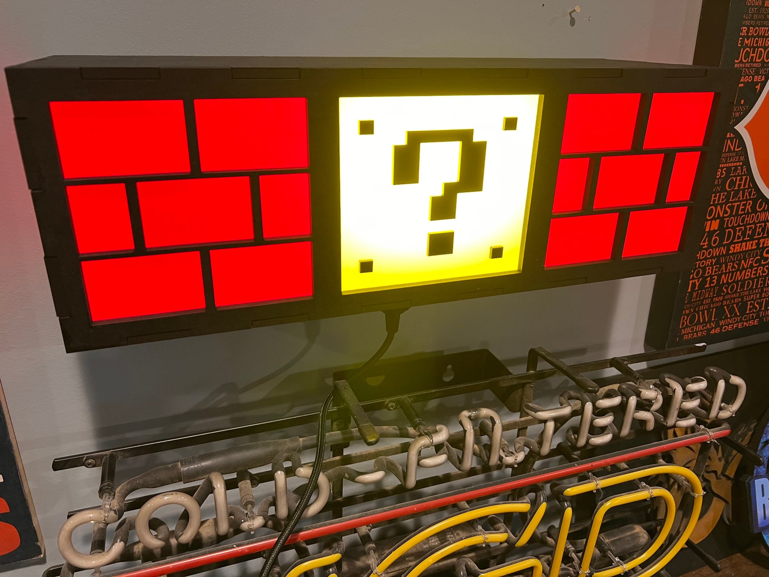 https://i.etsystatic.com/21269583/r/il/68715e/4517883836/il_fullxfull.4517883836_l5j8.jpg