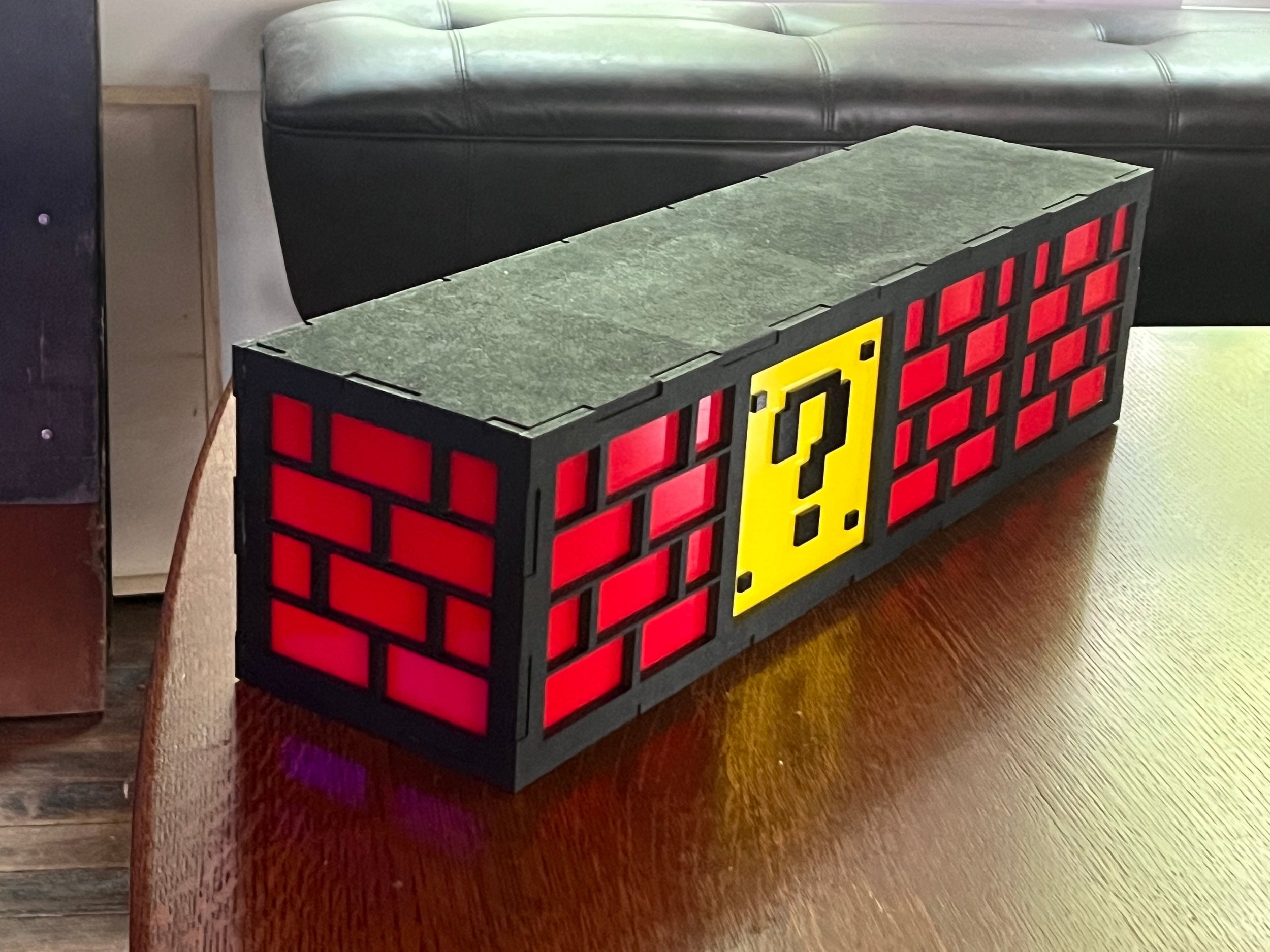 https://i.etsystatic.com/21269583/r/il/01cb6f/5160315309/il_fullxfull.5160315309_pxtv.jpg