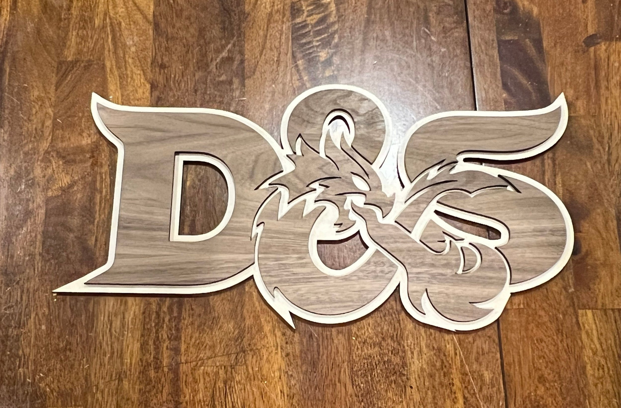 https://i.etsystatic.com/21269583/r/il/aaf9ca/4213450517/il_fullxfull.4213450517_92vv.jpg