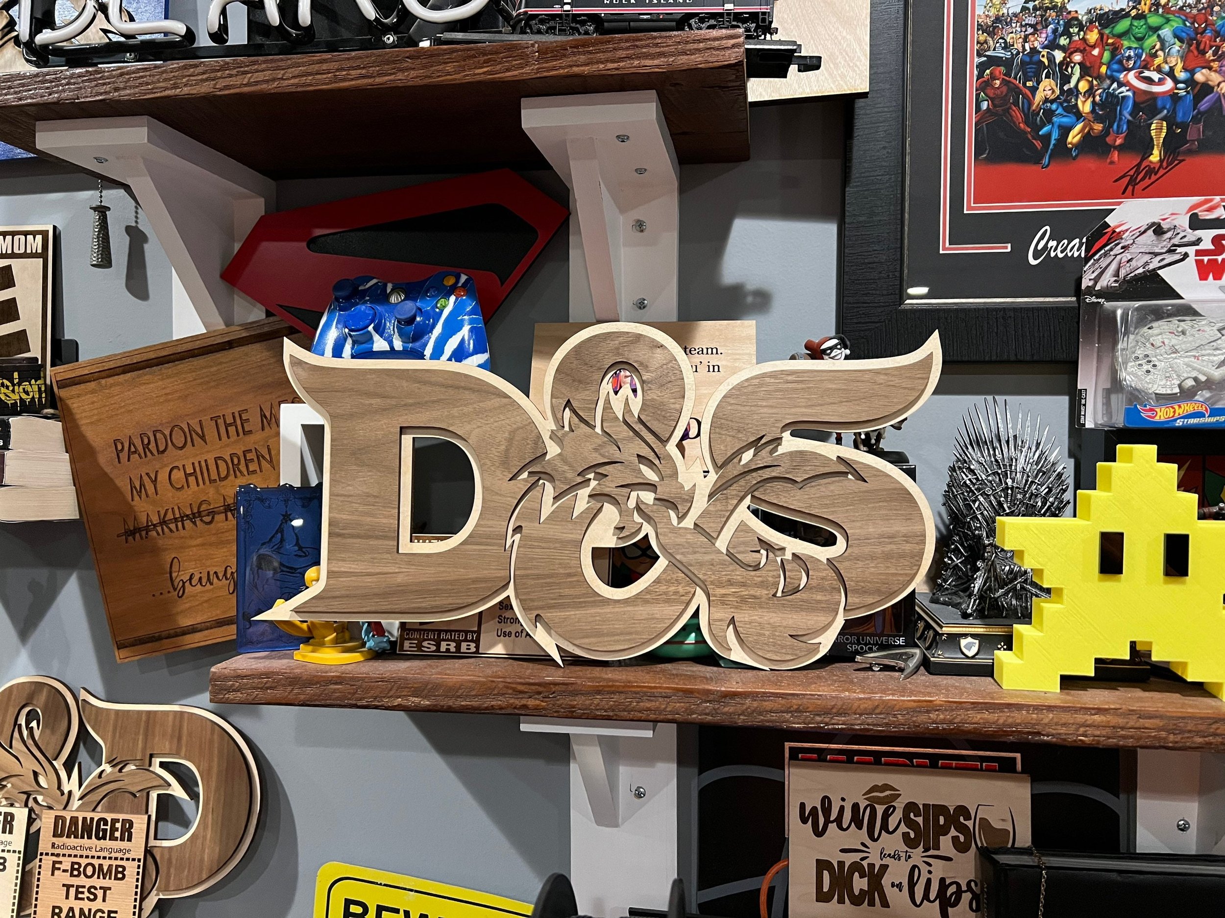 https://i.etsystatic.com/21269583/r/il/540ad3/4213450509/il_fullxfull.4213450509_8yge.jpg