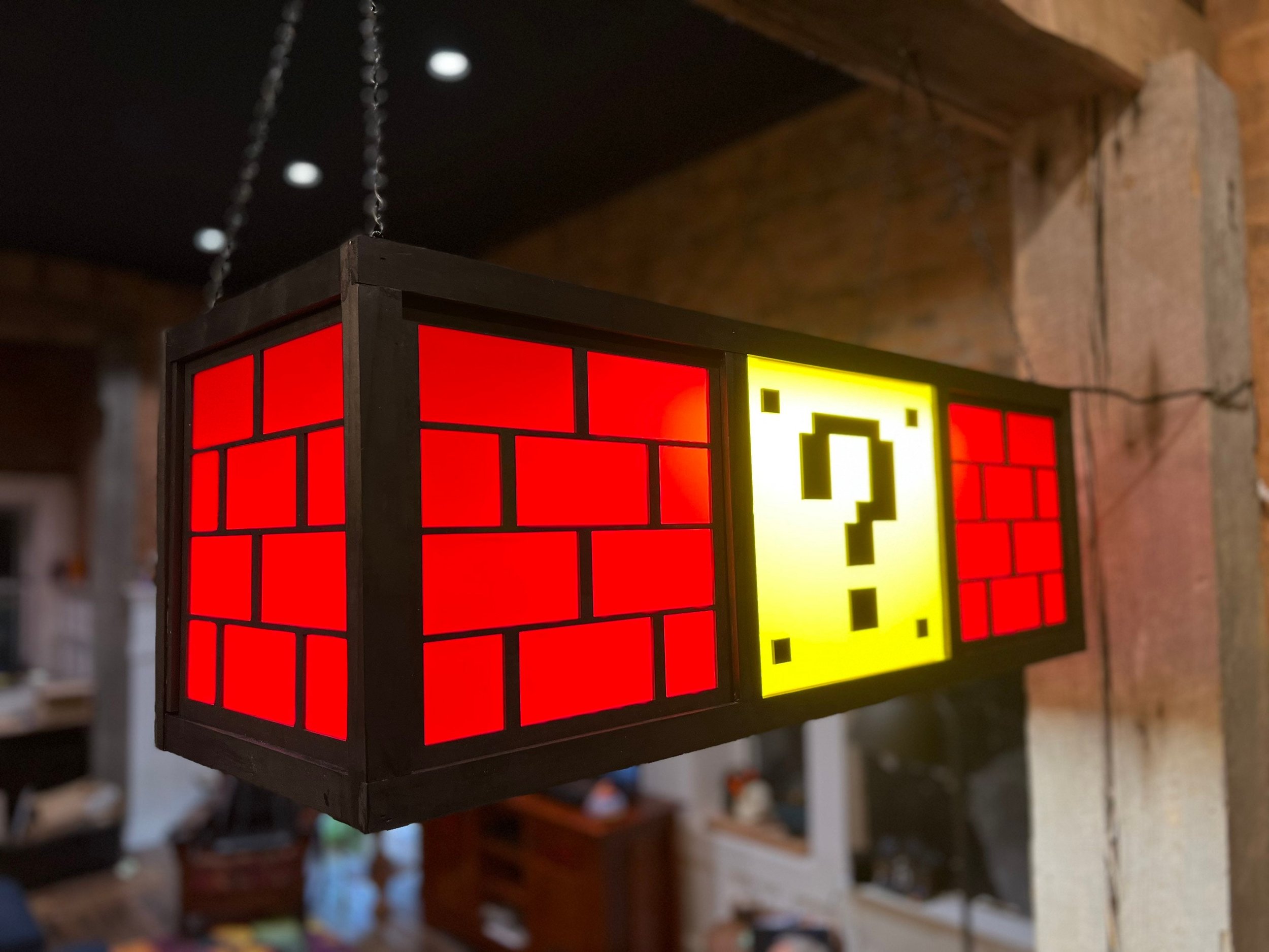 https://i.etsystatic.com/21269583/r/il/f25cf9/4275460768/il_fullxfull.4275460768_am8i.jpg