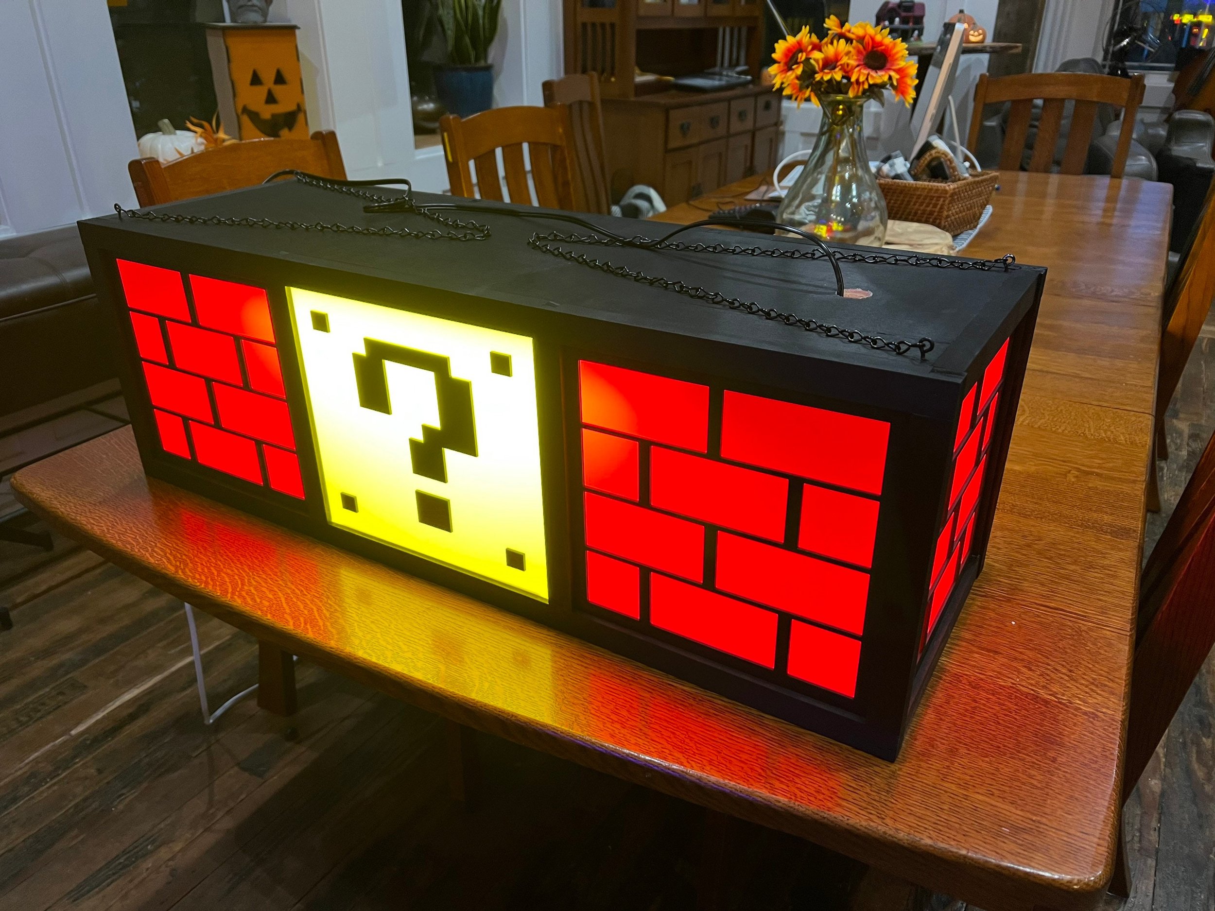 https://i.etsystatic.com/21269583/r/il/064a7a/4275460842/il_fullxfull.4275460842_9zks.jpg