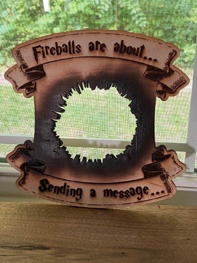 https://i.etsystatic.com/21269583/r/il/e07ca4/3823255607/il_fullxfull.3823255607_judb.jpg