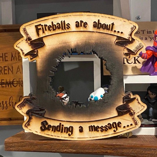 https://i.etsystatic.com/21269583/r/il/152aff/3775659256/il_fullxfull.3775659256_3egv.jpg