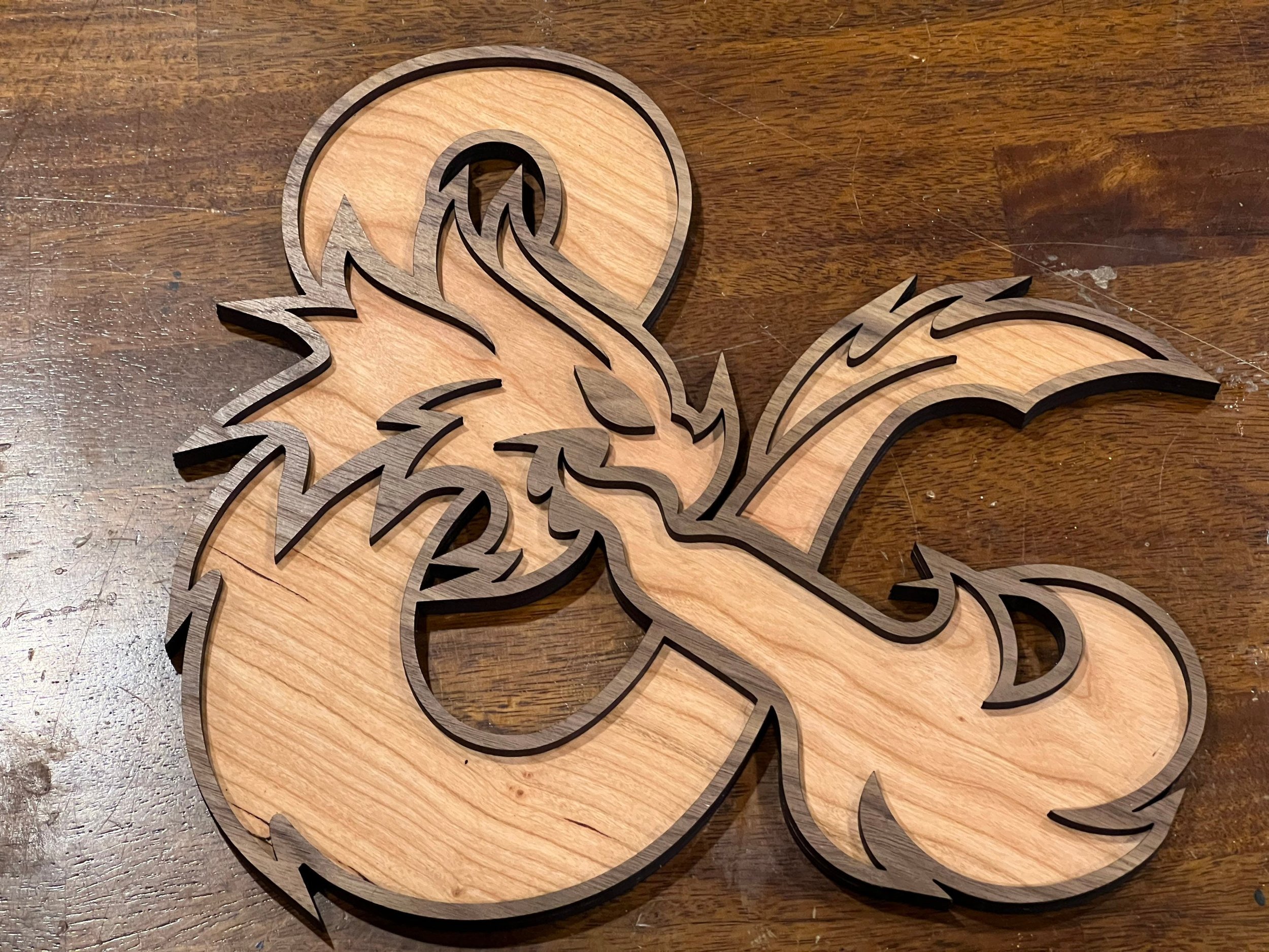 https://i.etsystatic.com/21269583/r/il/f7a09e/4334353307/il_fullxfull.4334353307_k8l0.jpg