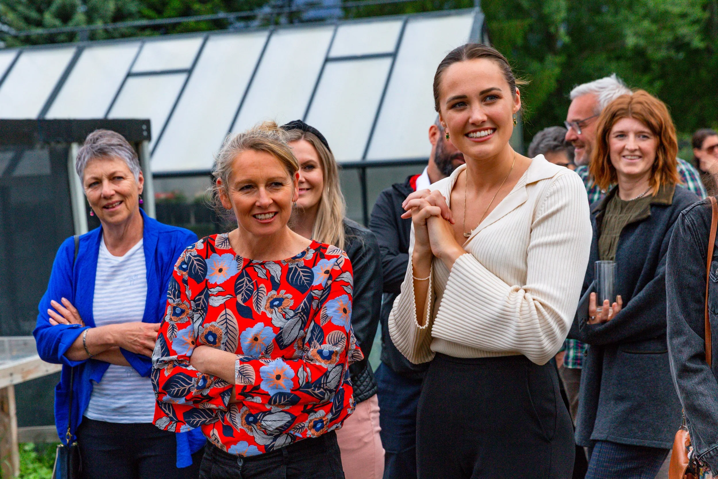 Surpus to Sublime-23.jpg