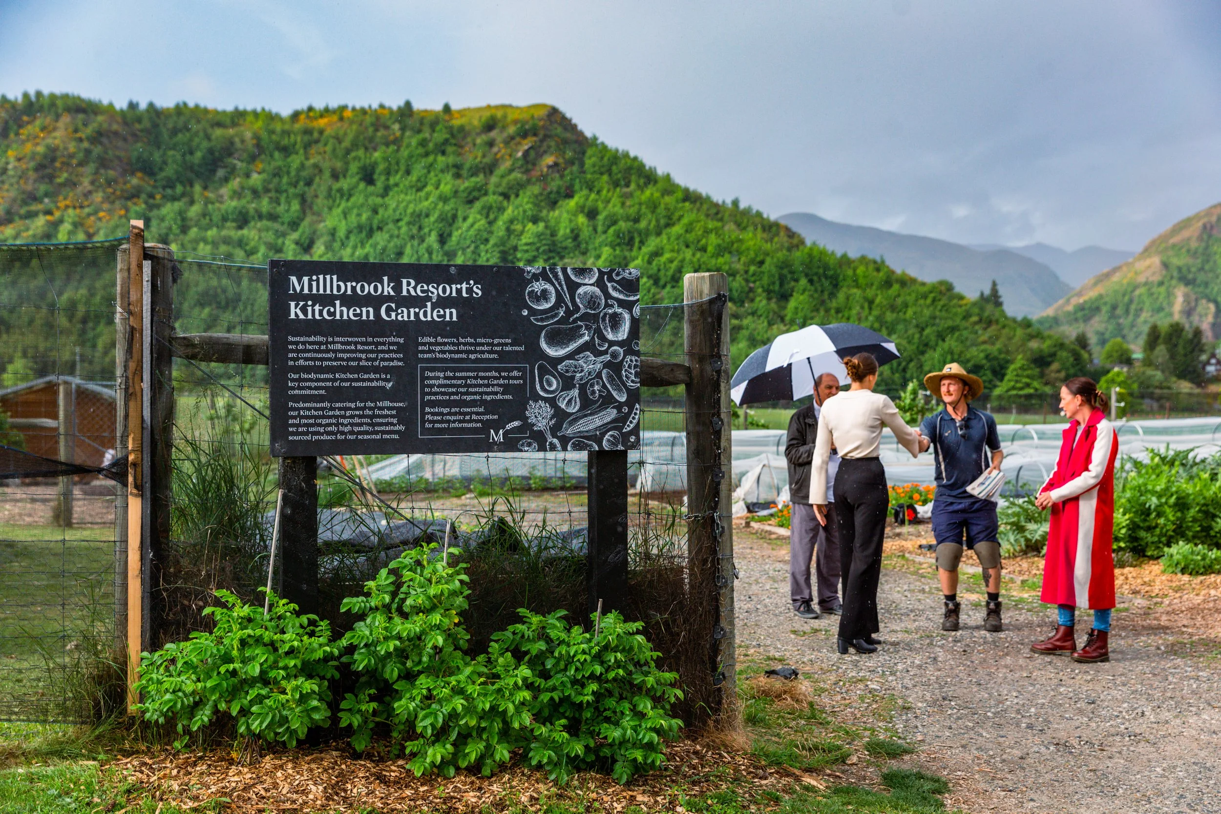 Surpus to Sublime-49.jpg