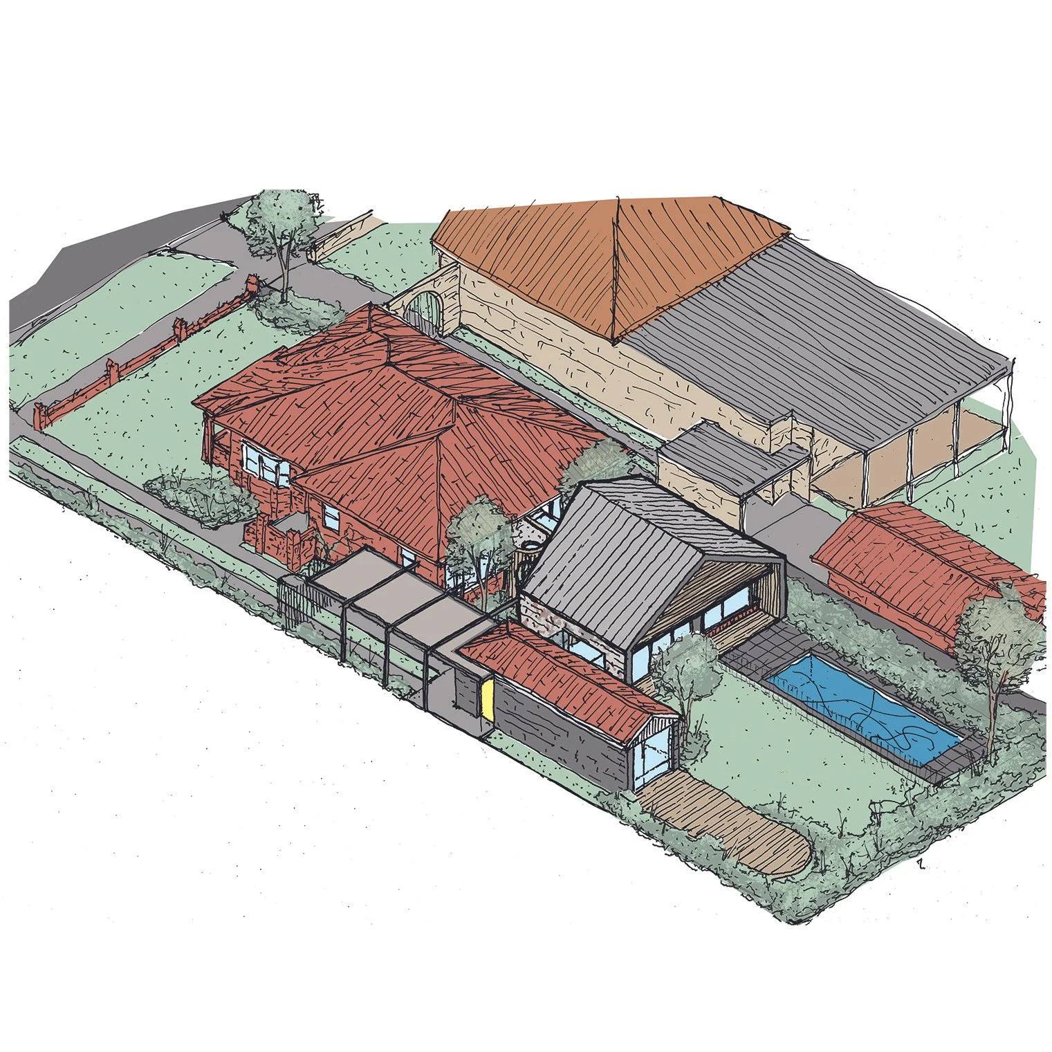 ISO SET_CARPORT.jpg