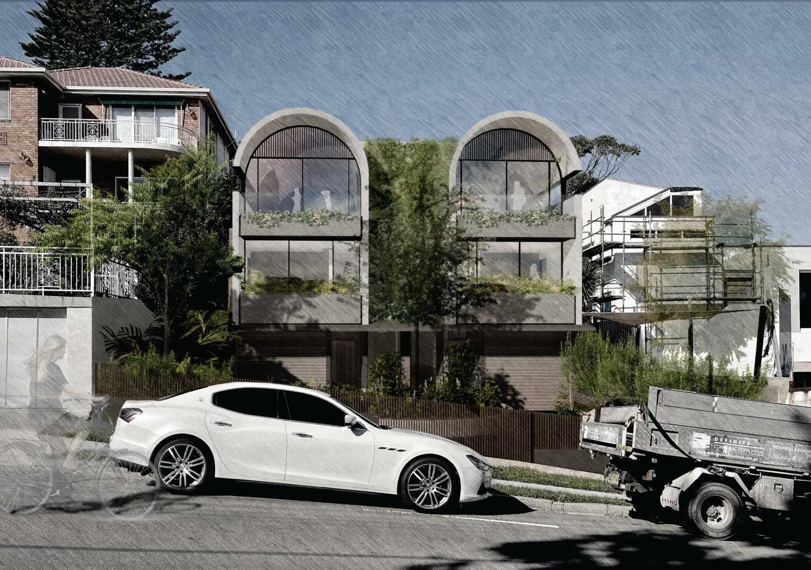 w015-North-Bondi-Duplex resized.jpg