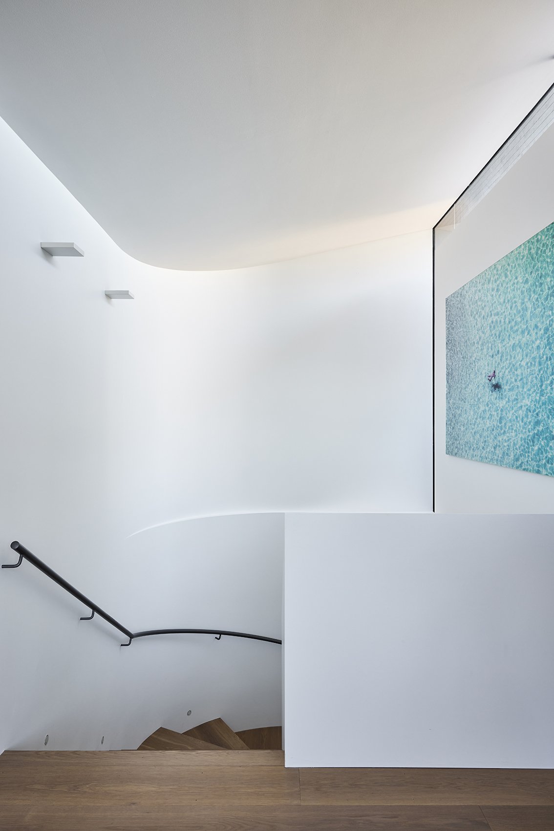 pv_TLP X Euroluce - 0039.jpg