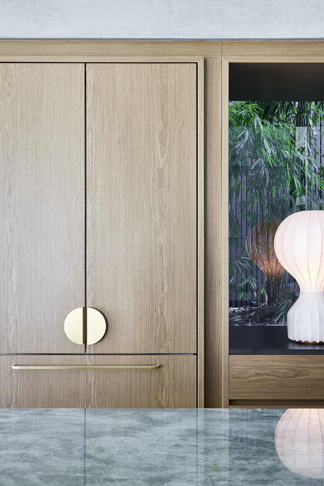 pv_TLP X Euroluce - 0015.jpg
