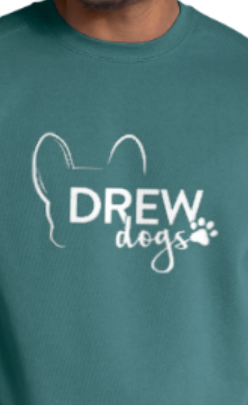 close-up (35).png
