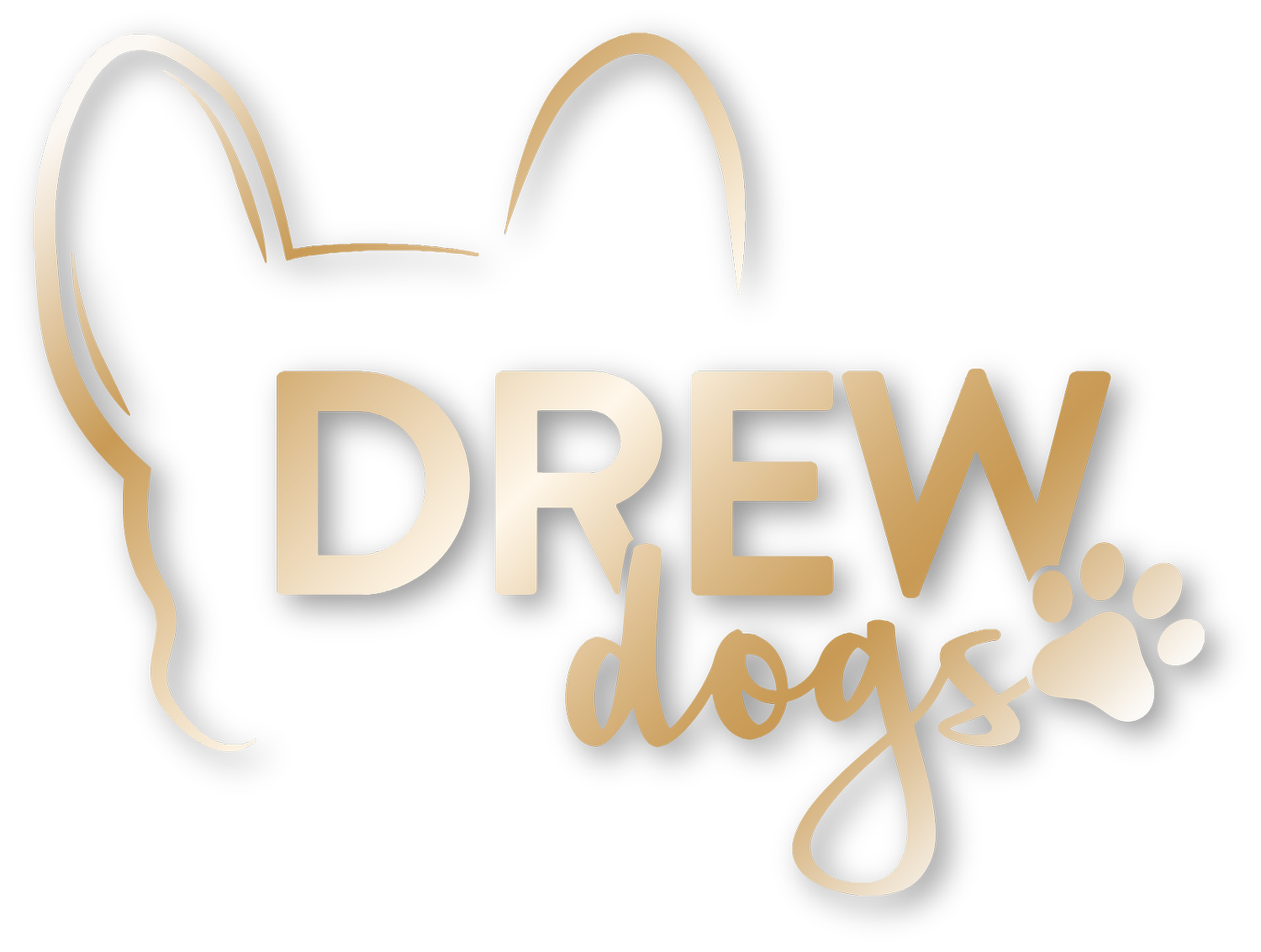 Drew Dogs