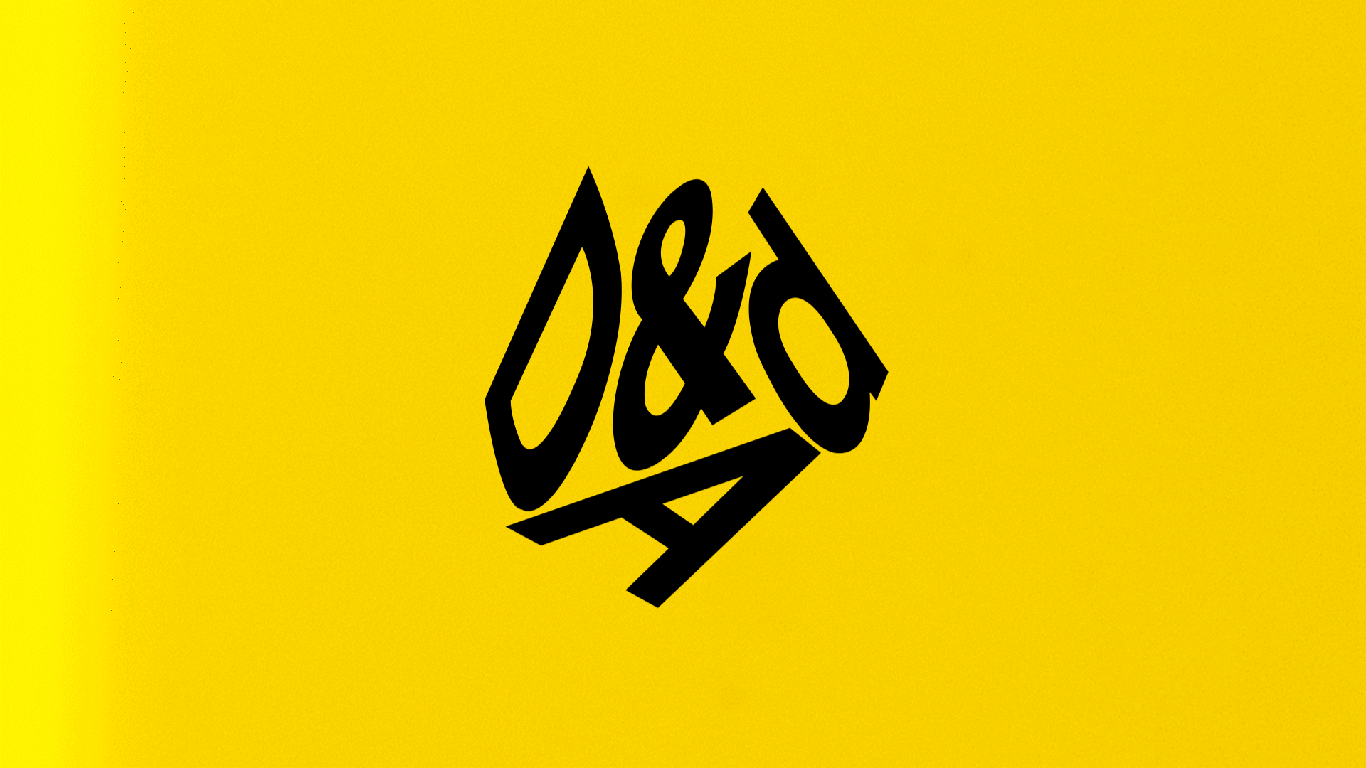 DAN&AD_NewBlood_Awards_16x9.gif