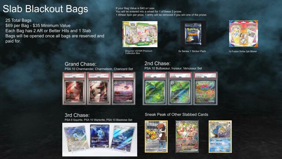 Slab Bag.jpg