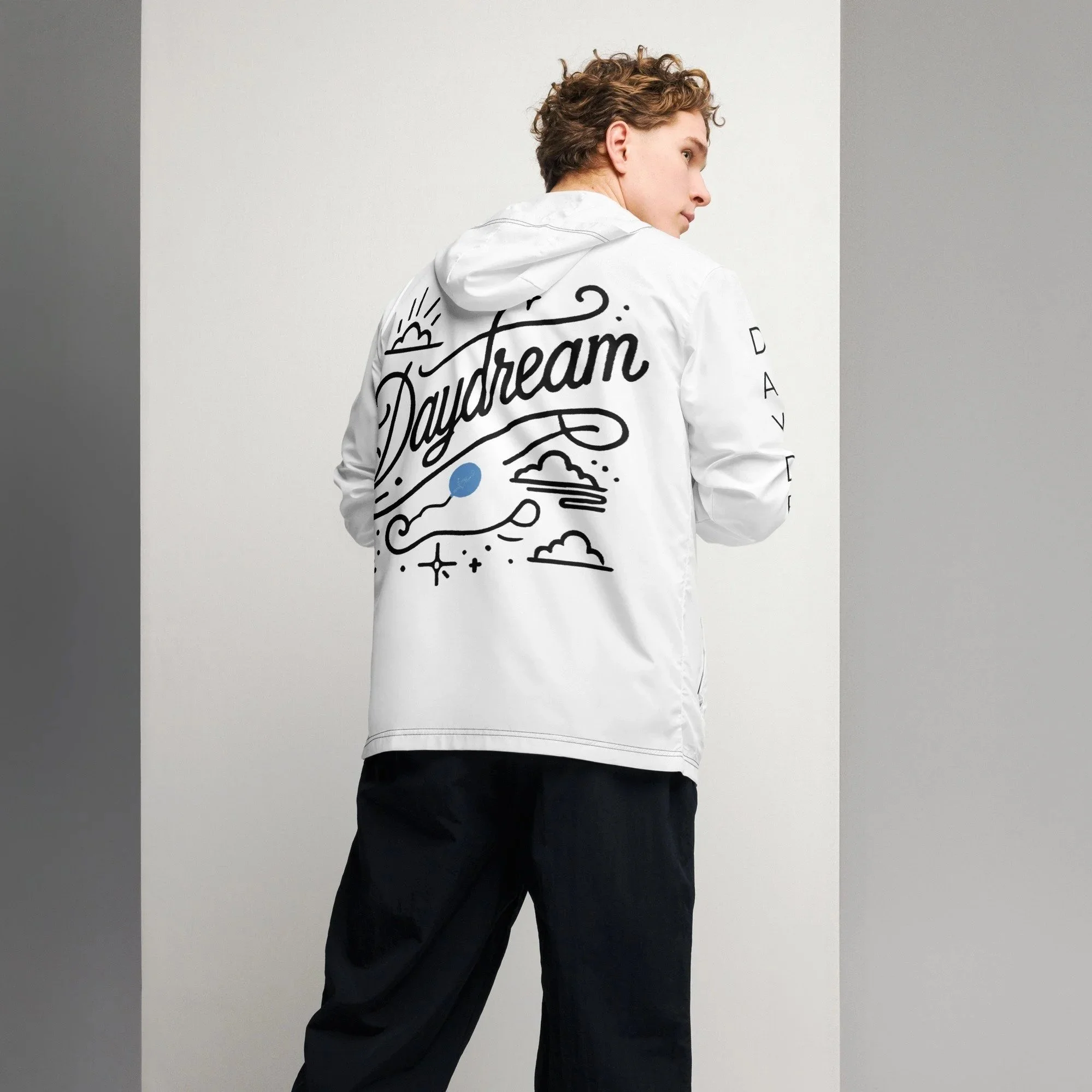 all-over-print-mens-windbreaker-black-back-6776c4b3633f5.jpg