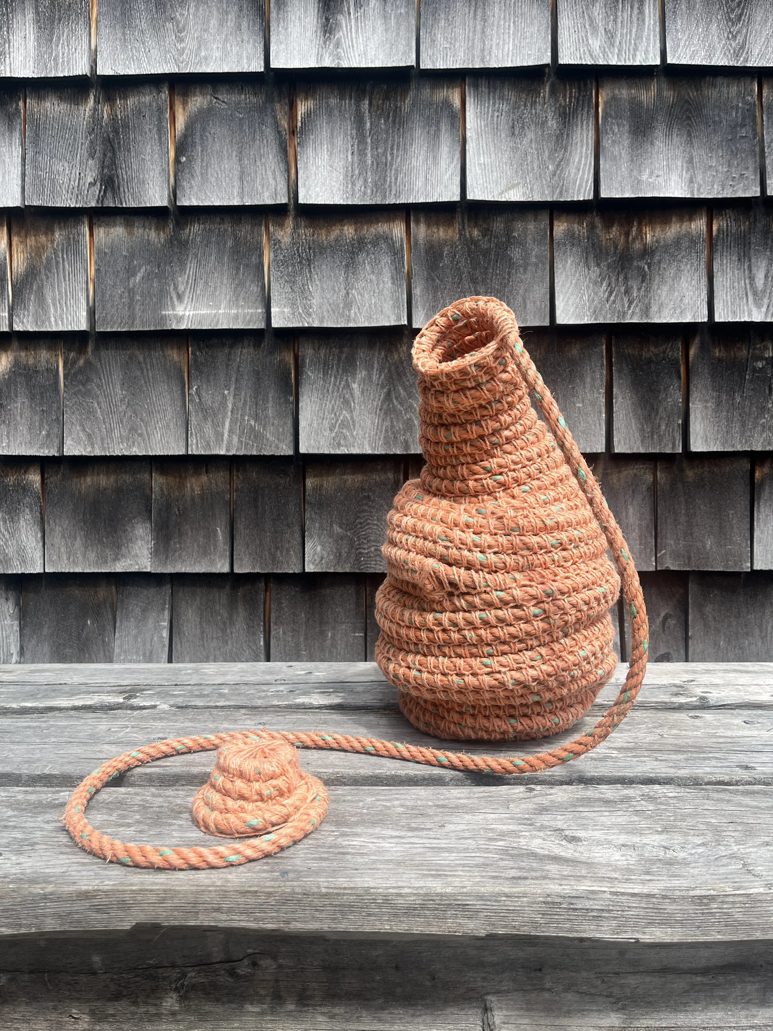 Lobster Rope coil Pot.JPG