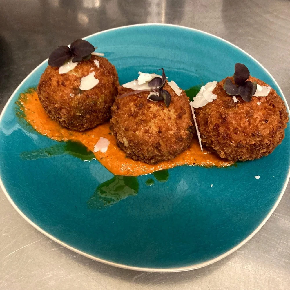 15 Minutes Before 5 30pm 15 Minutes Before 5 30pm