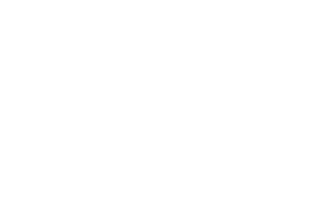 A white text based logo reading "Soft Gold Studio"
