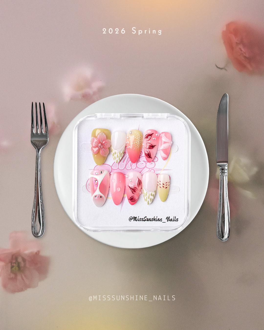 spring nail drop 2.png