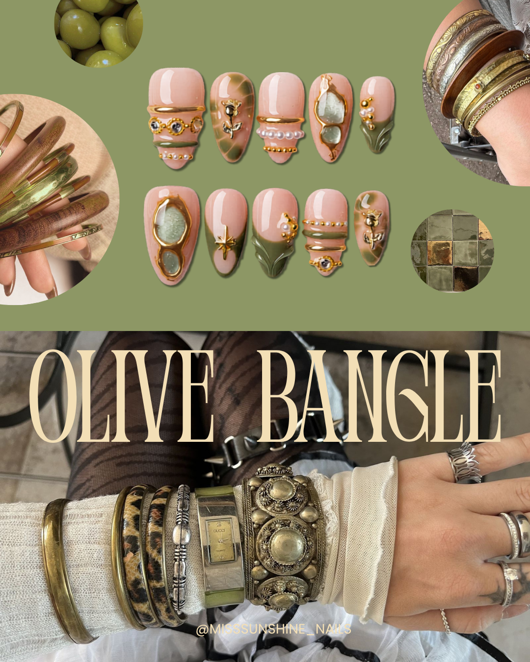 bangle nail 3.png