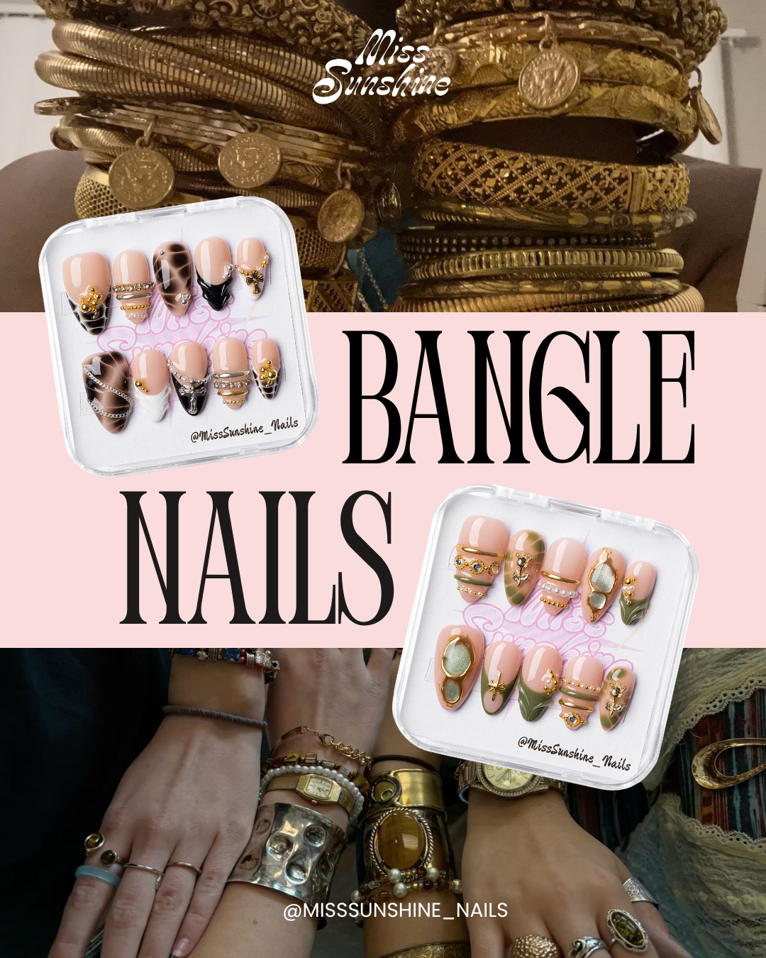 bangle nail 1.png