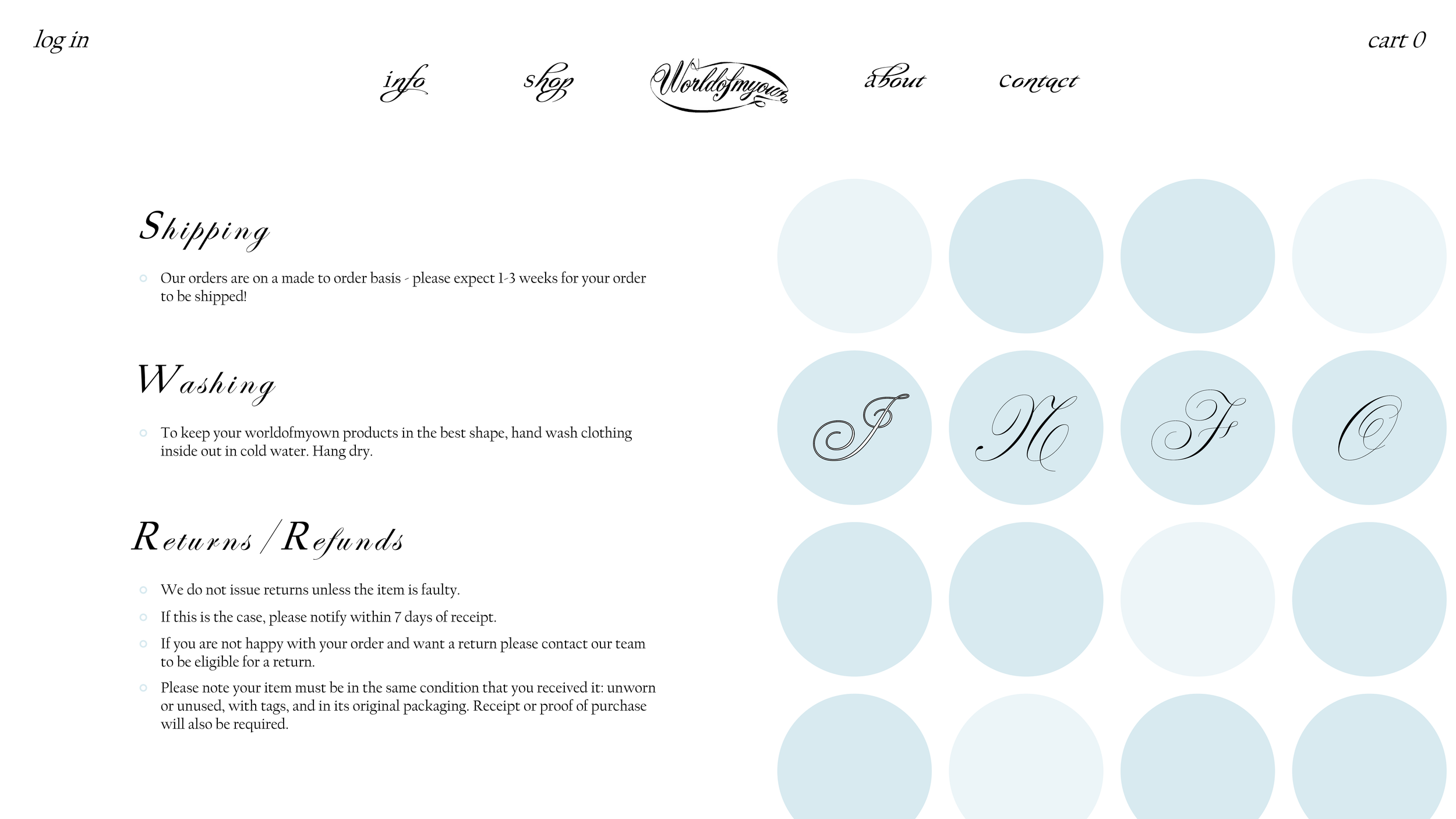 website pitch deck portfolio12.png