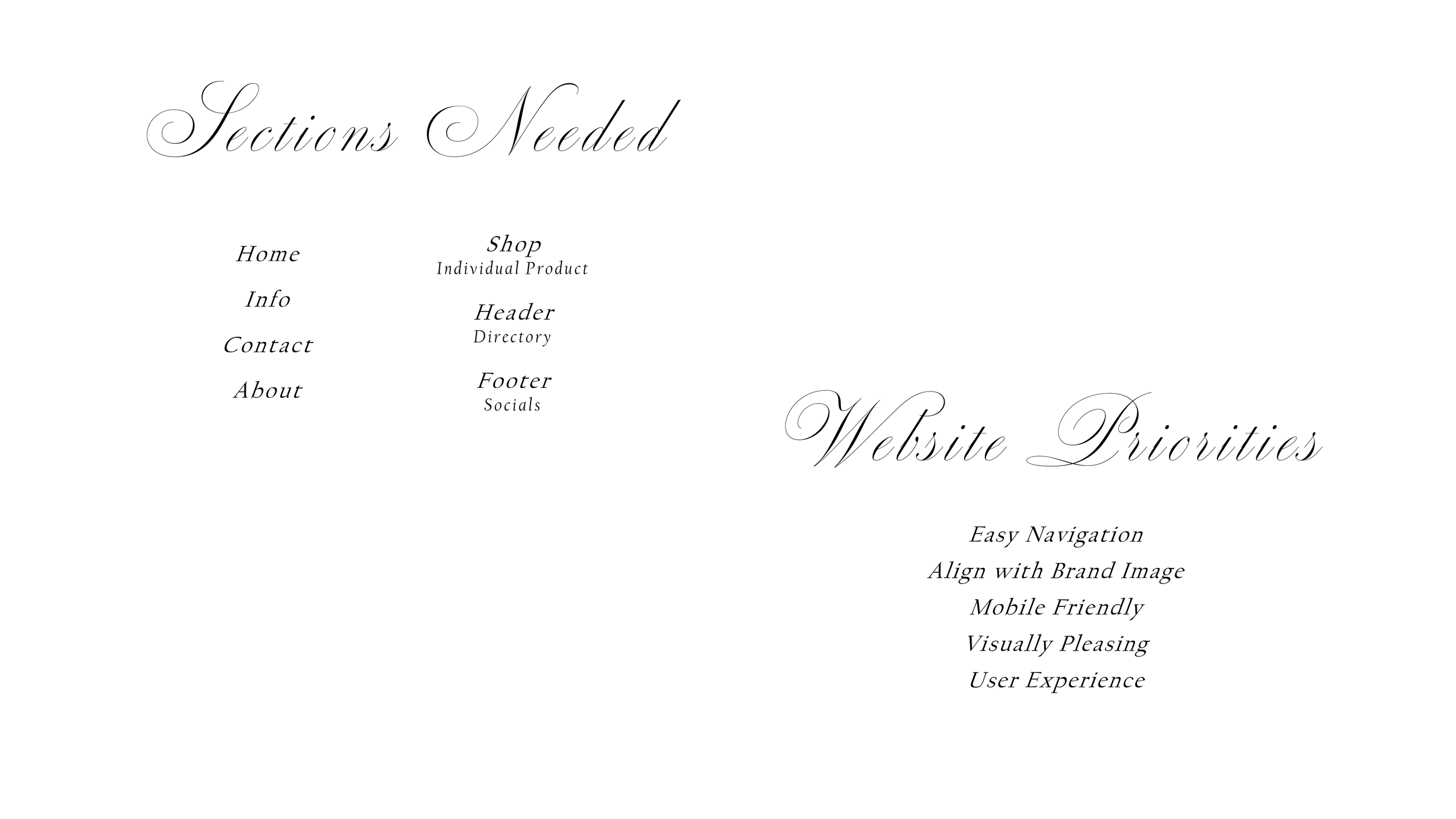 website pitch deck portfolio3.png