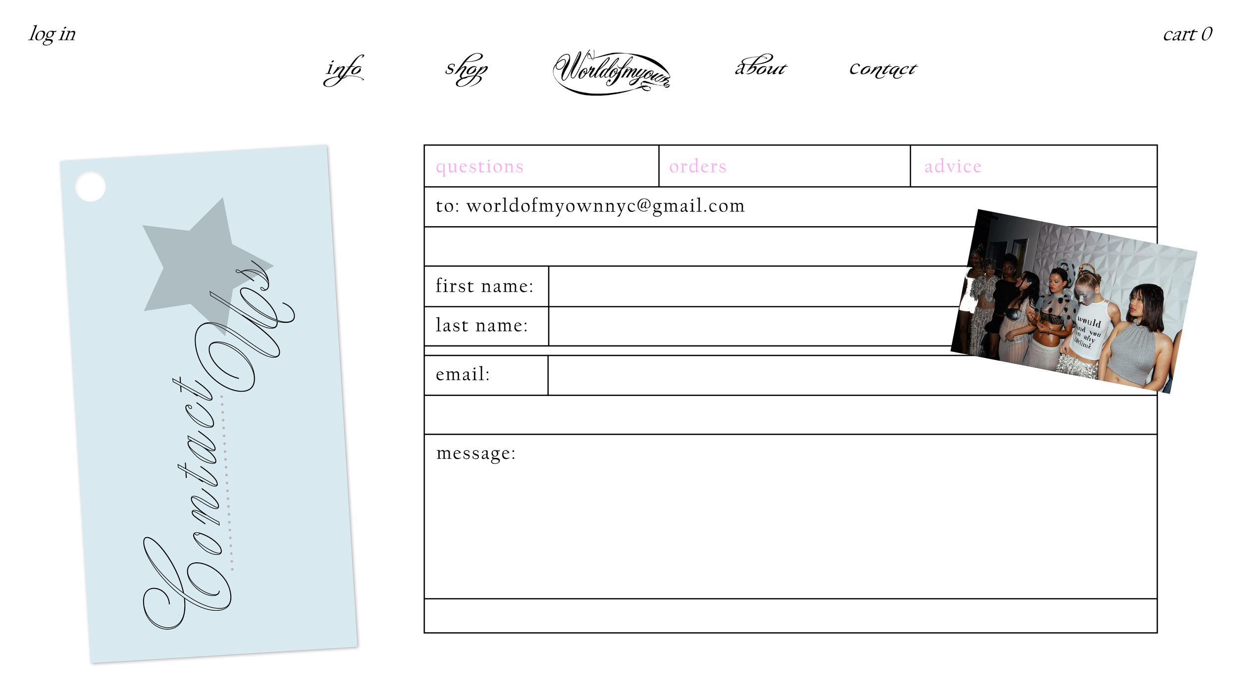 website pitch deck portfolio11.png