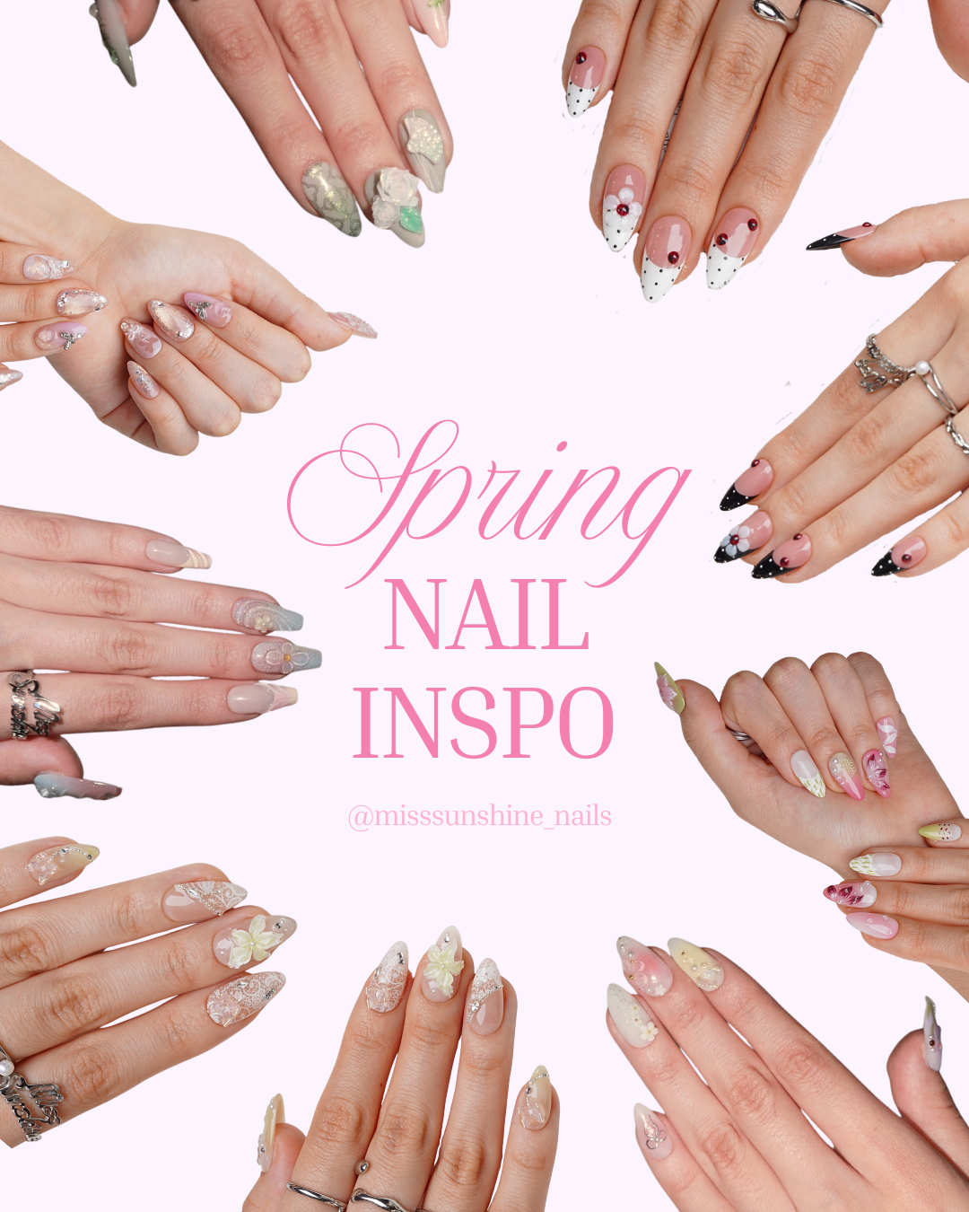 spring inspo 1.png
