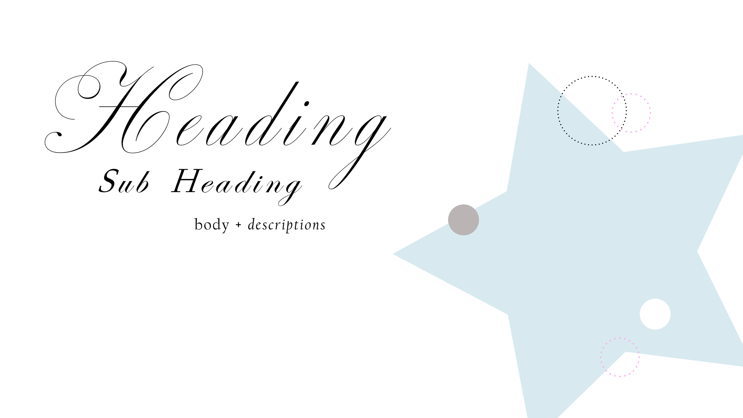 website pitch deck portfolio4.png