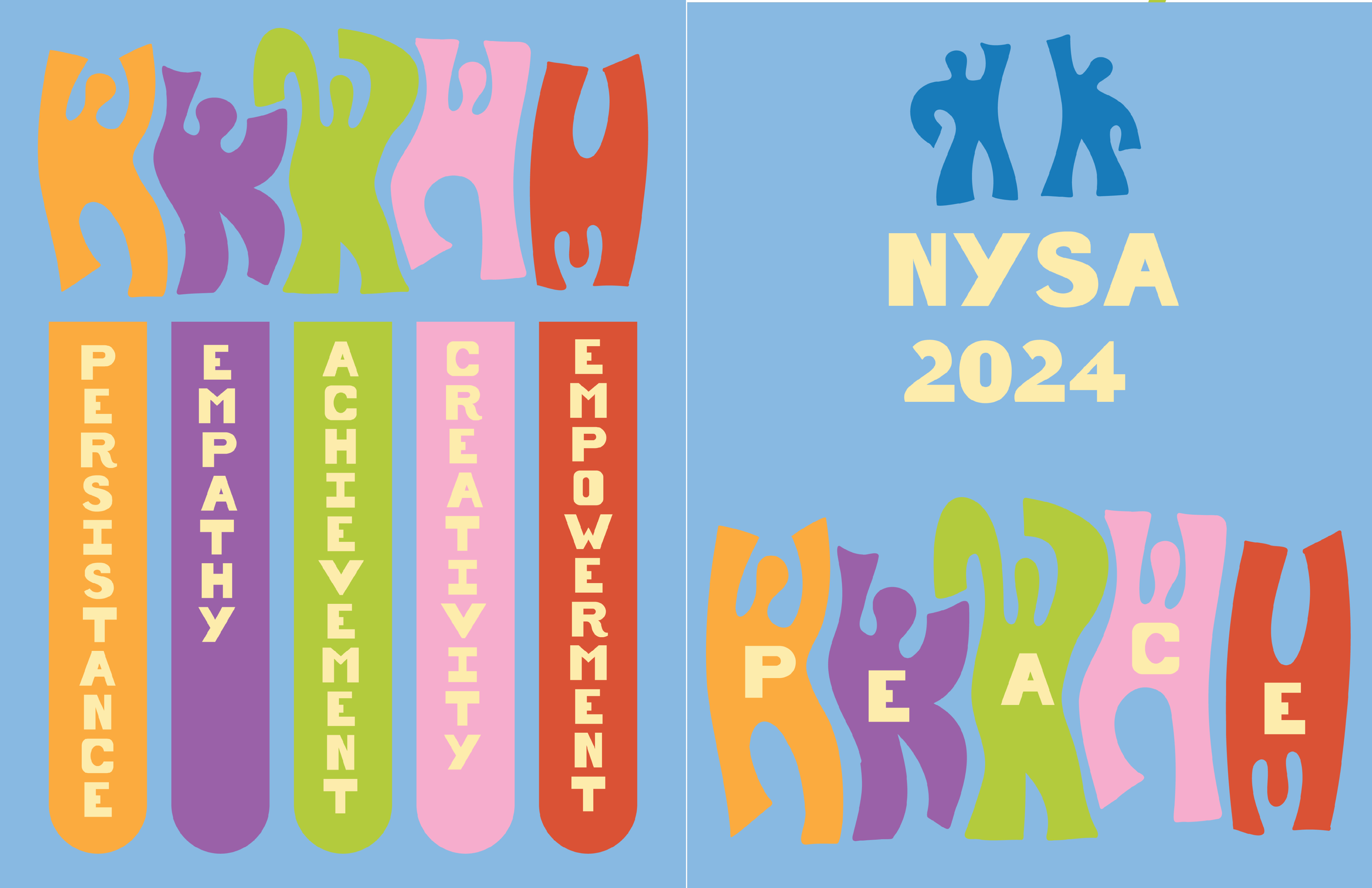 NYSA yearbook spreads3.png