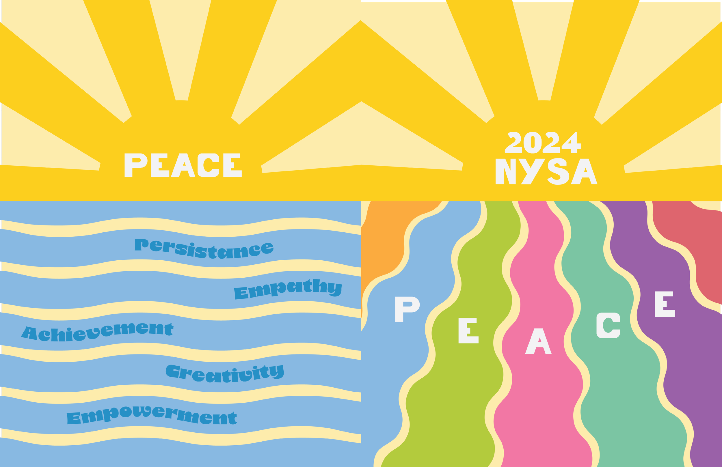 NYSA yearbook spreads5.png