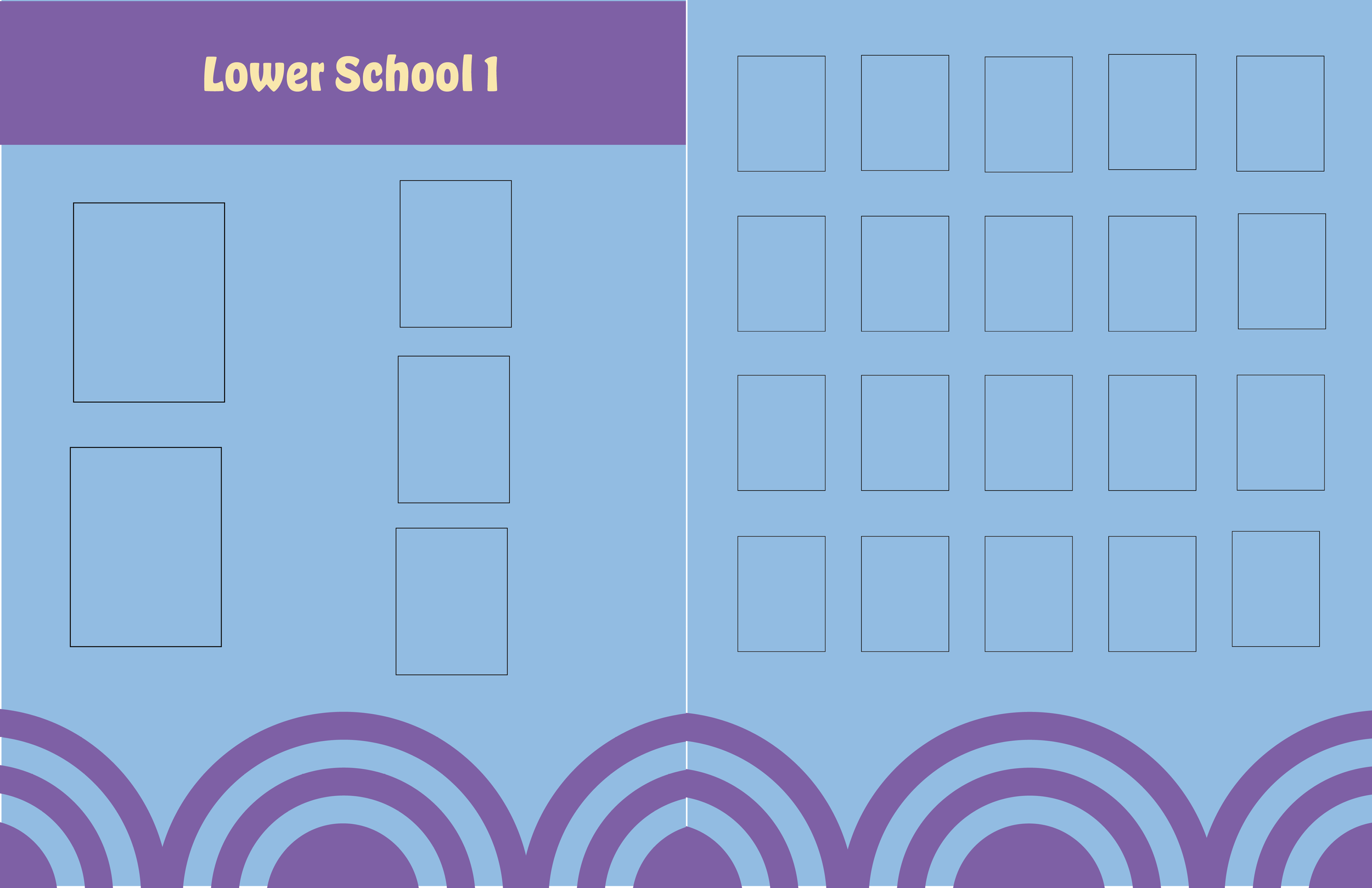 NYSA inner spreads4.png